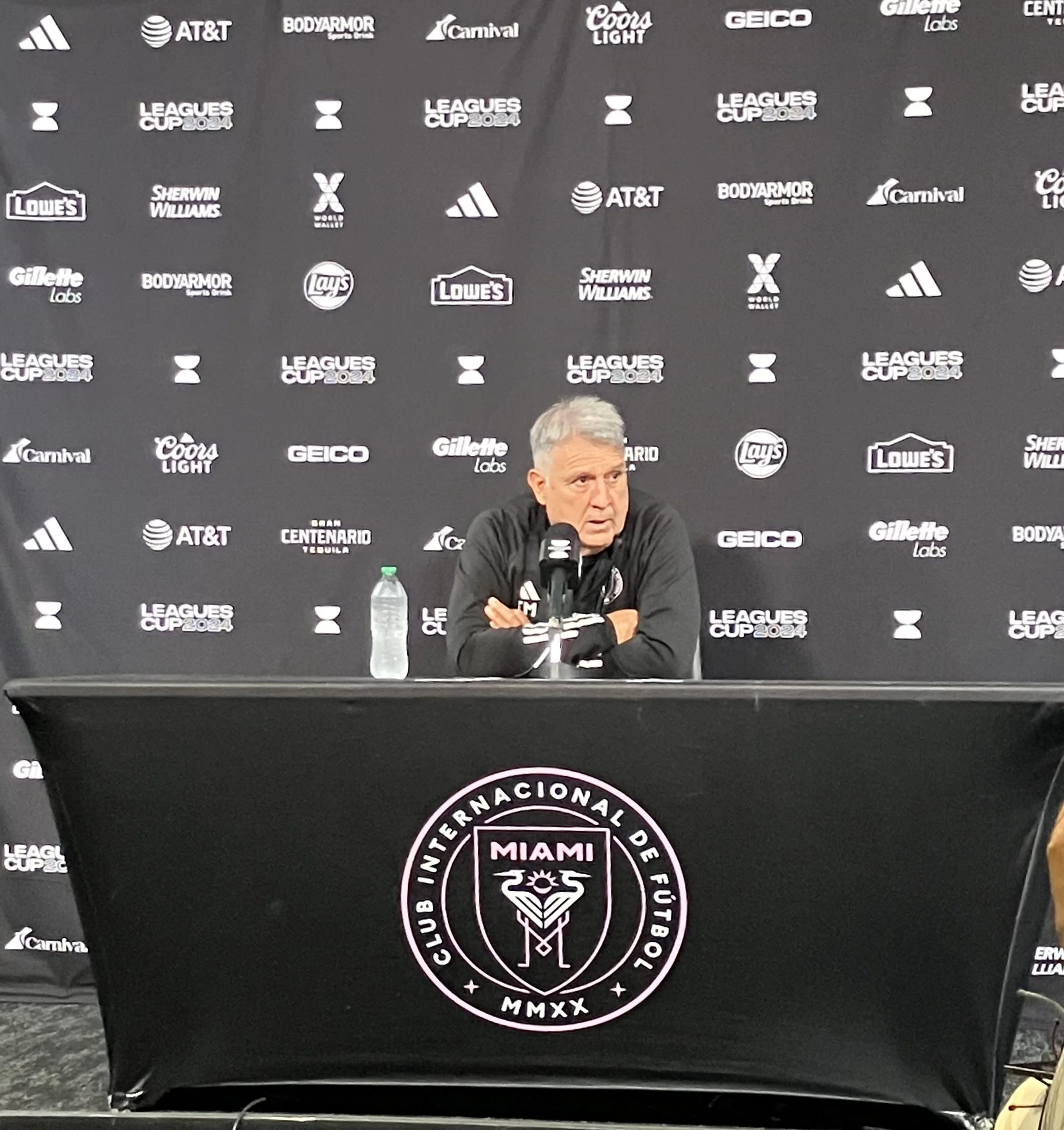 Tata Martino Press Conference.jpg