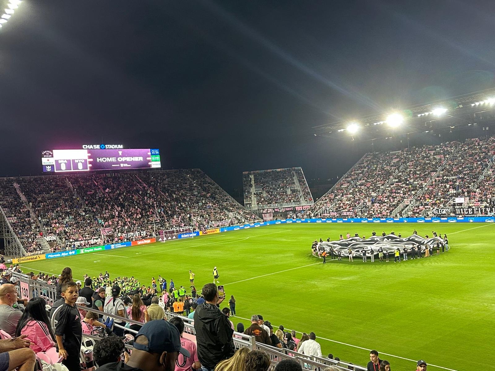 Inter Miami Home Opener Kickoff 2.jpg
