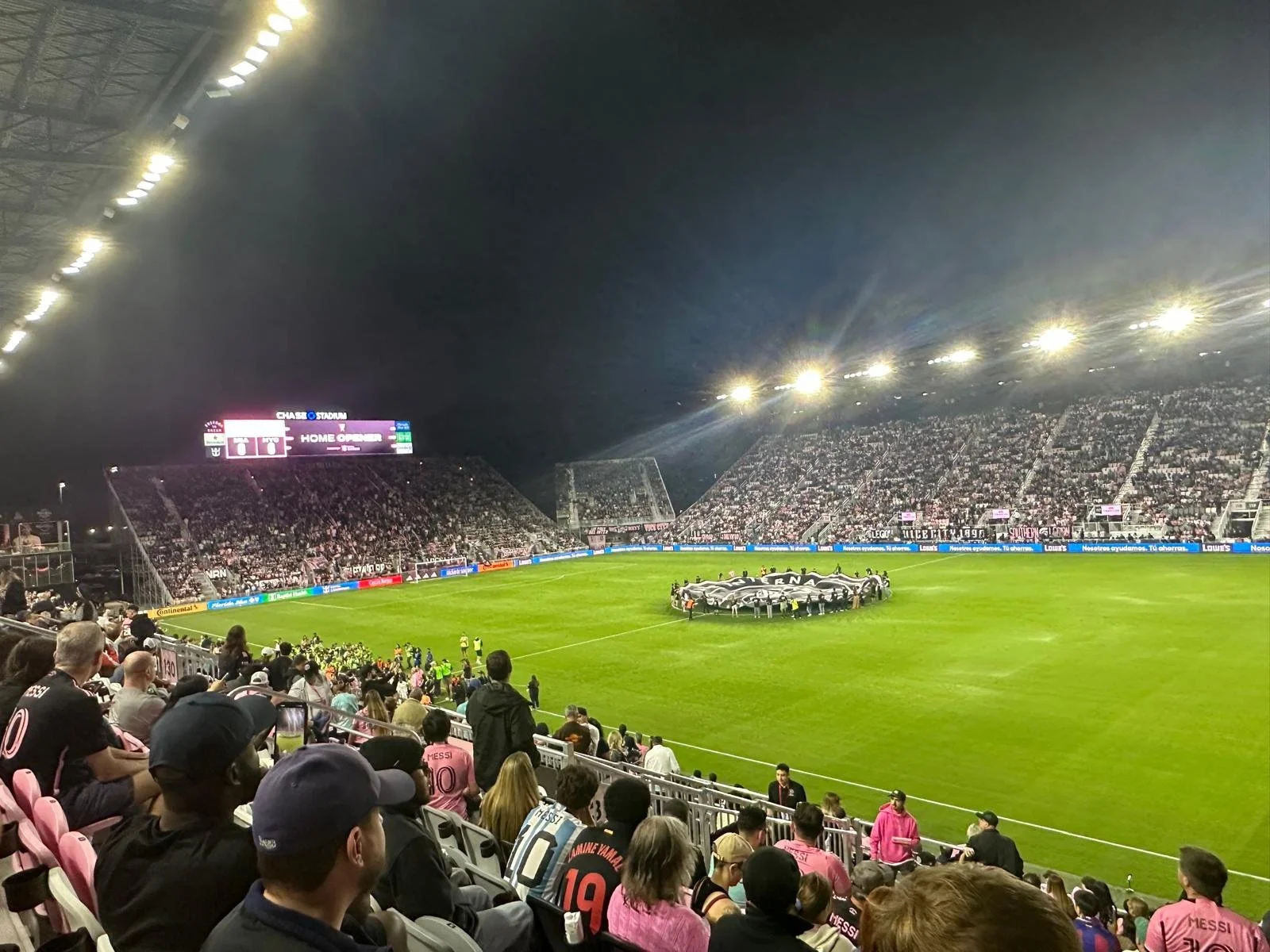 Inter Miami Home Opener Kickoff.jpg