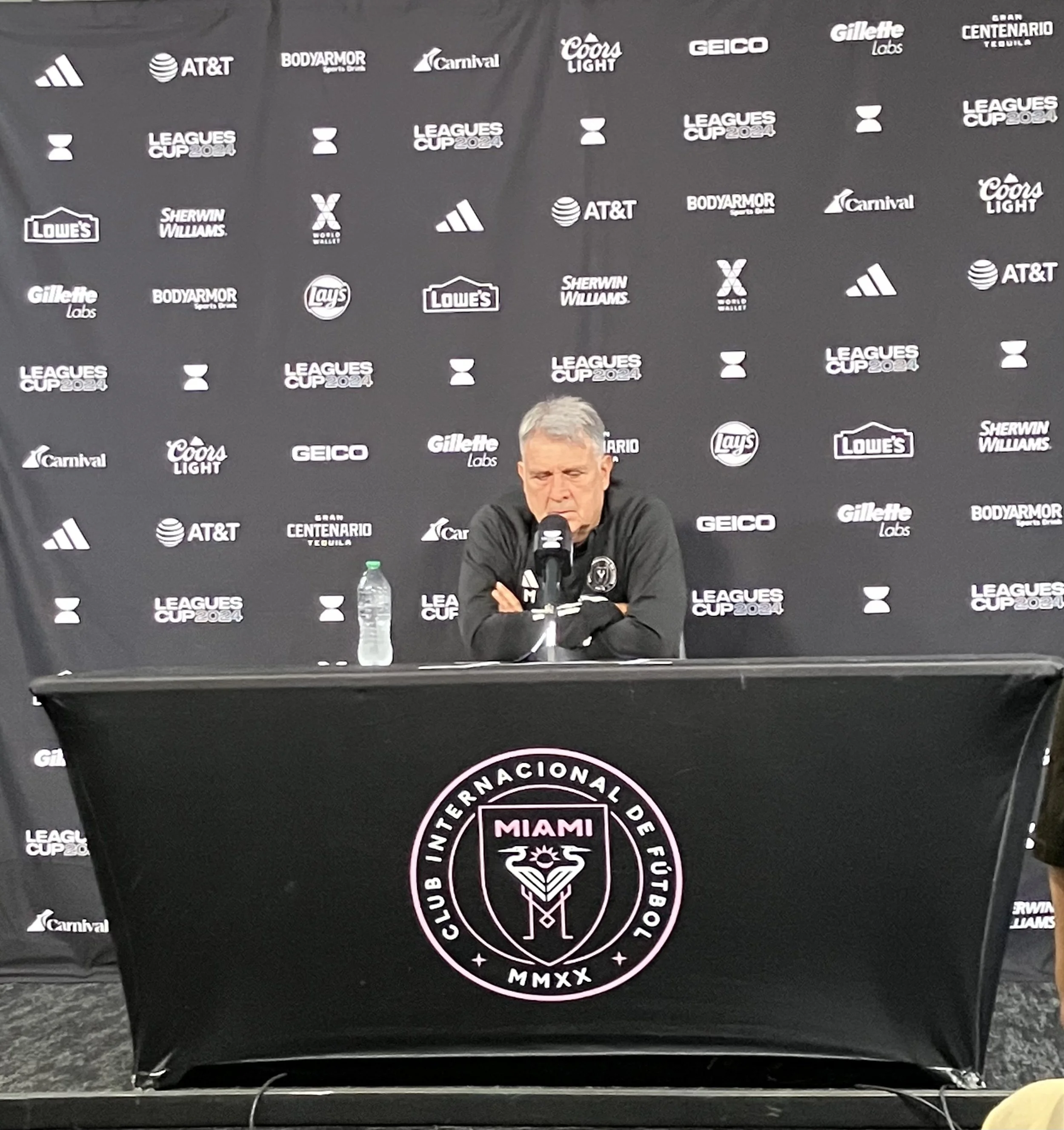 Tata Martino Press Conference 2.jpg