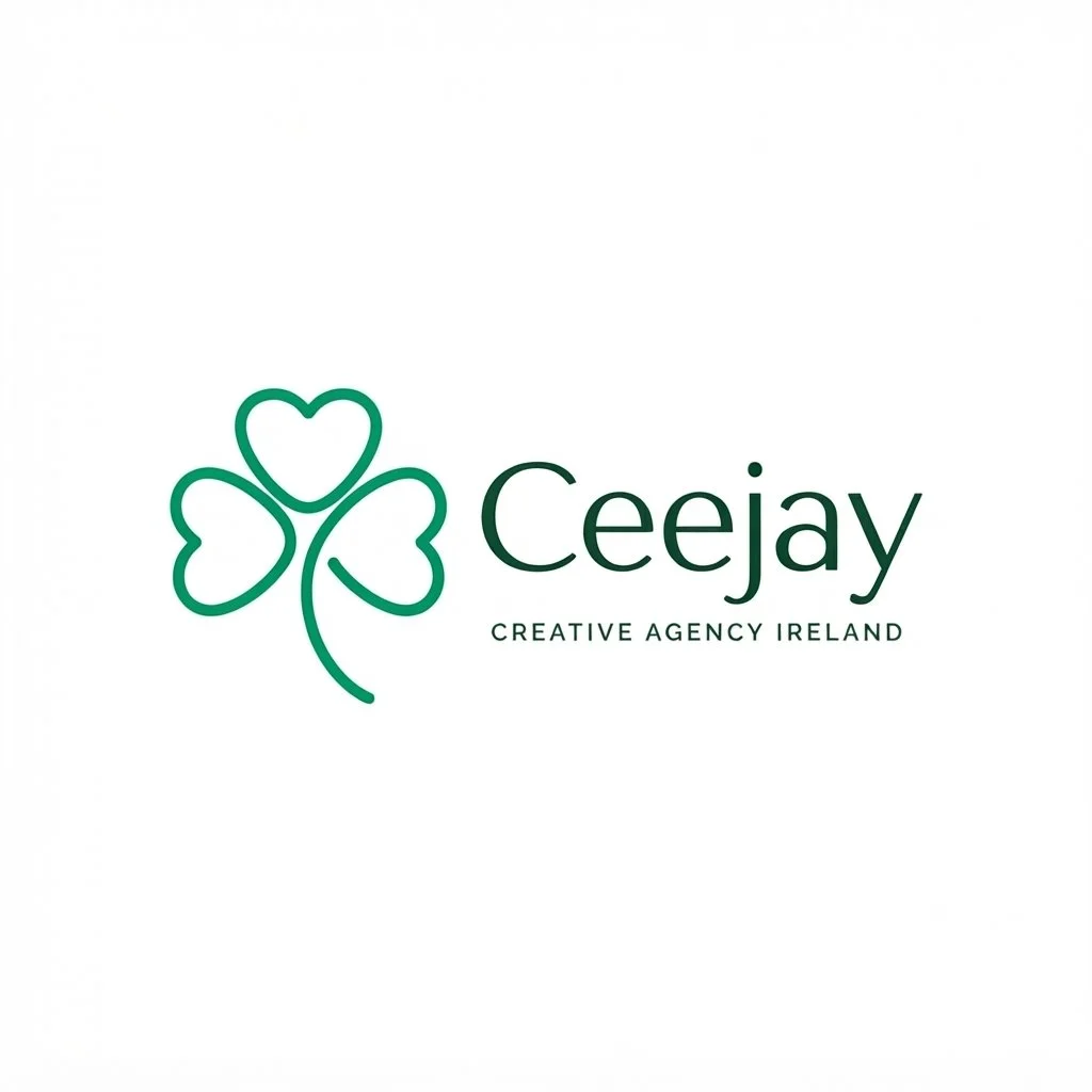 Your Site Title (Copy) (Copy)