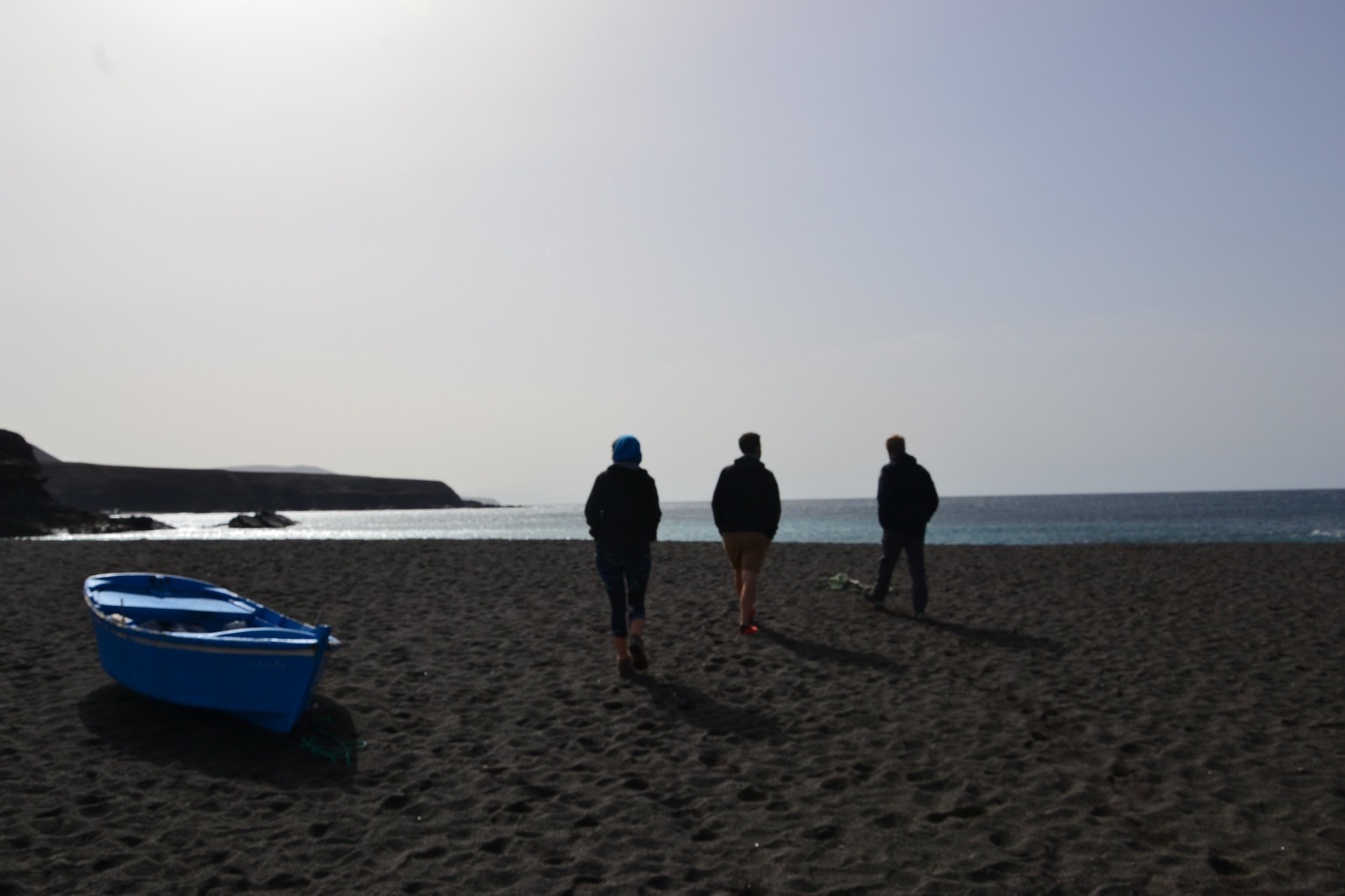 Voyage slow : définition, limites et comment l’appliquer concrètement en Europe.