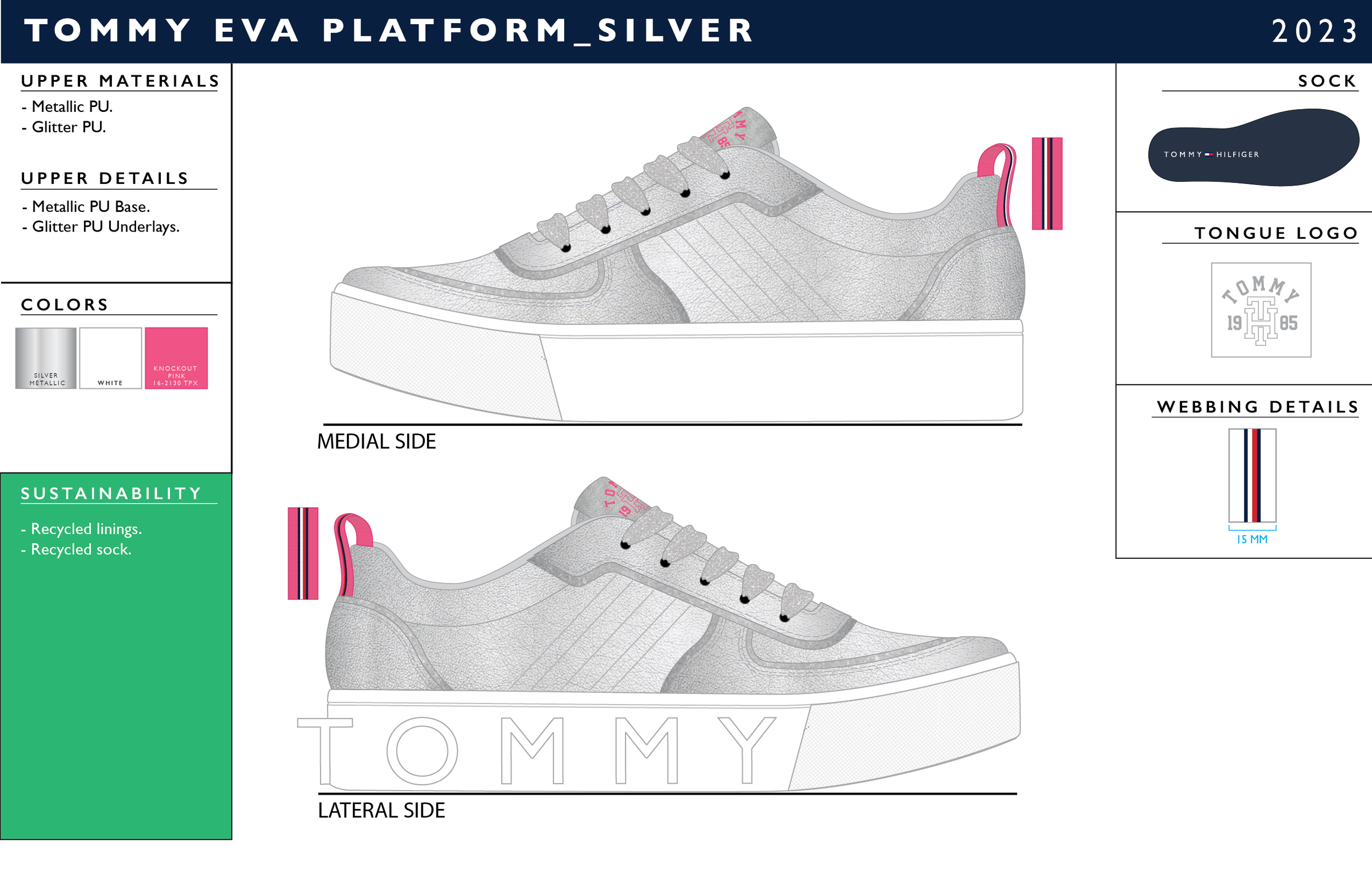 silvershoe.png