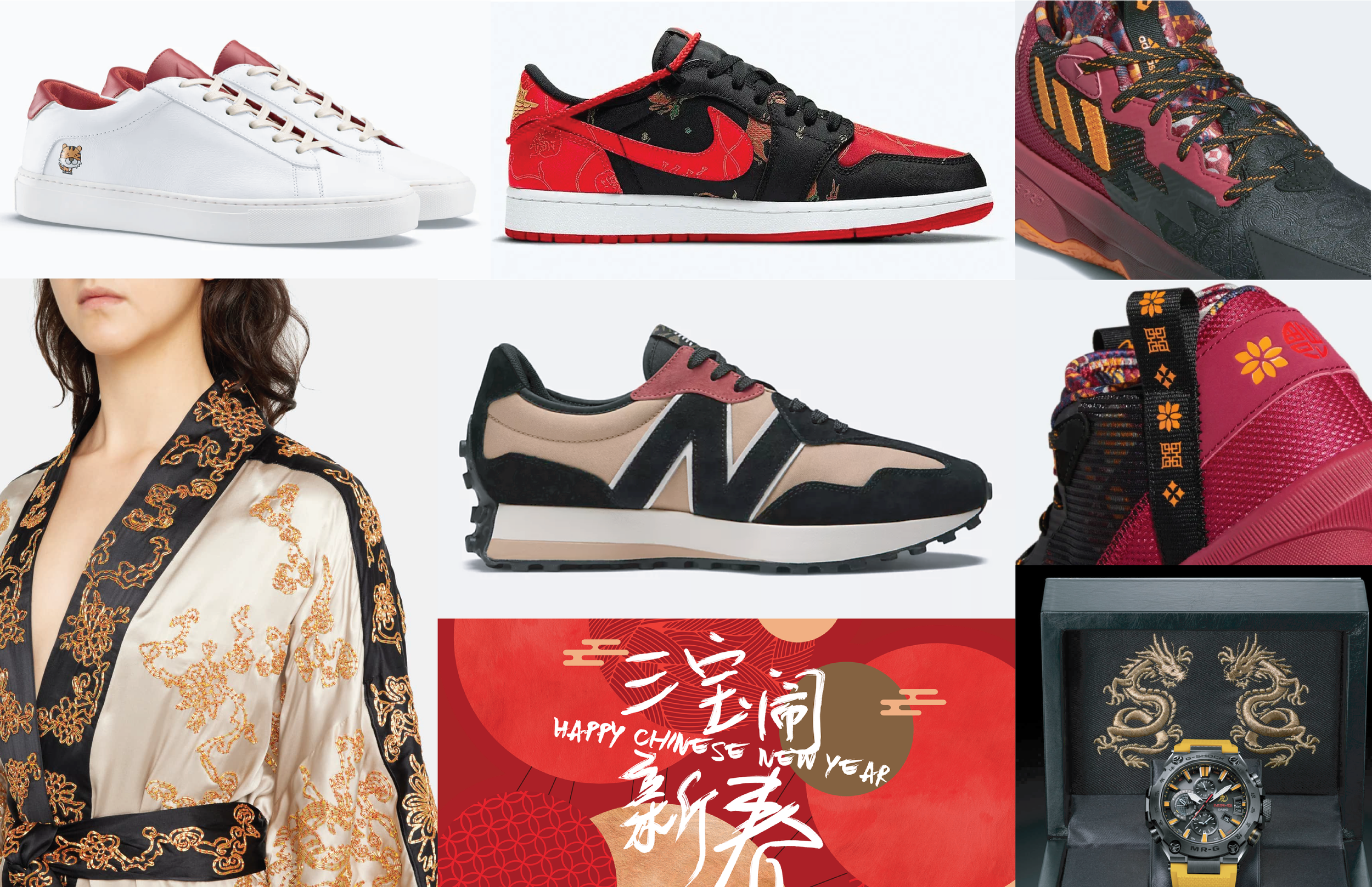 Feiyue CNY_1-01.png