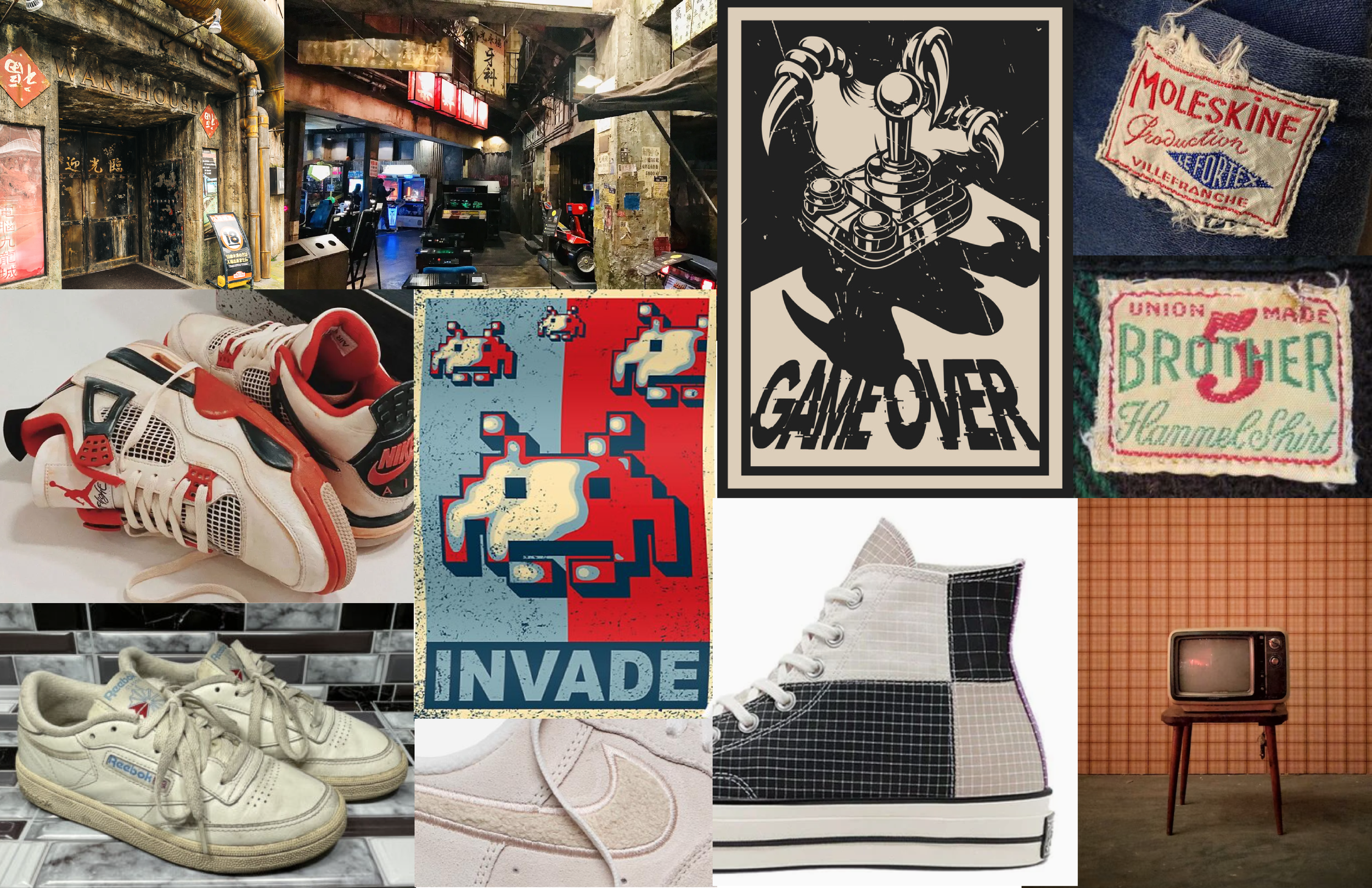 Feiyue x Street Fighter_2-01.png