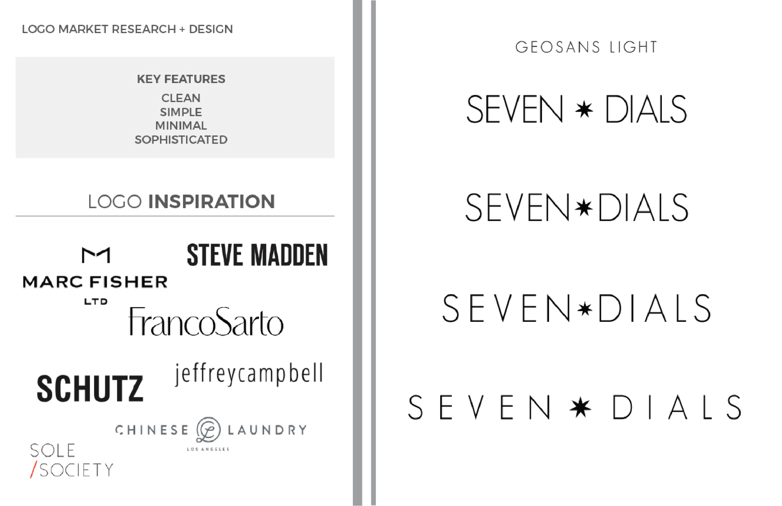 sdlogo-01.png