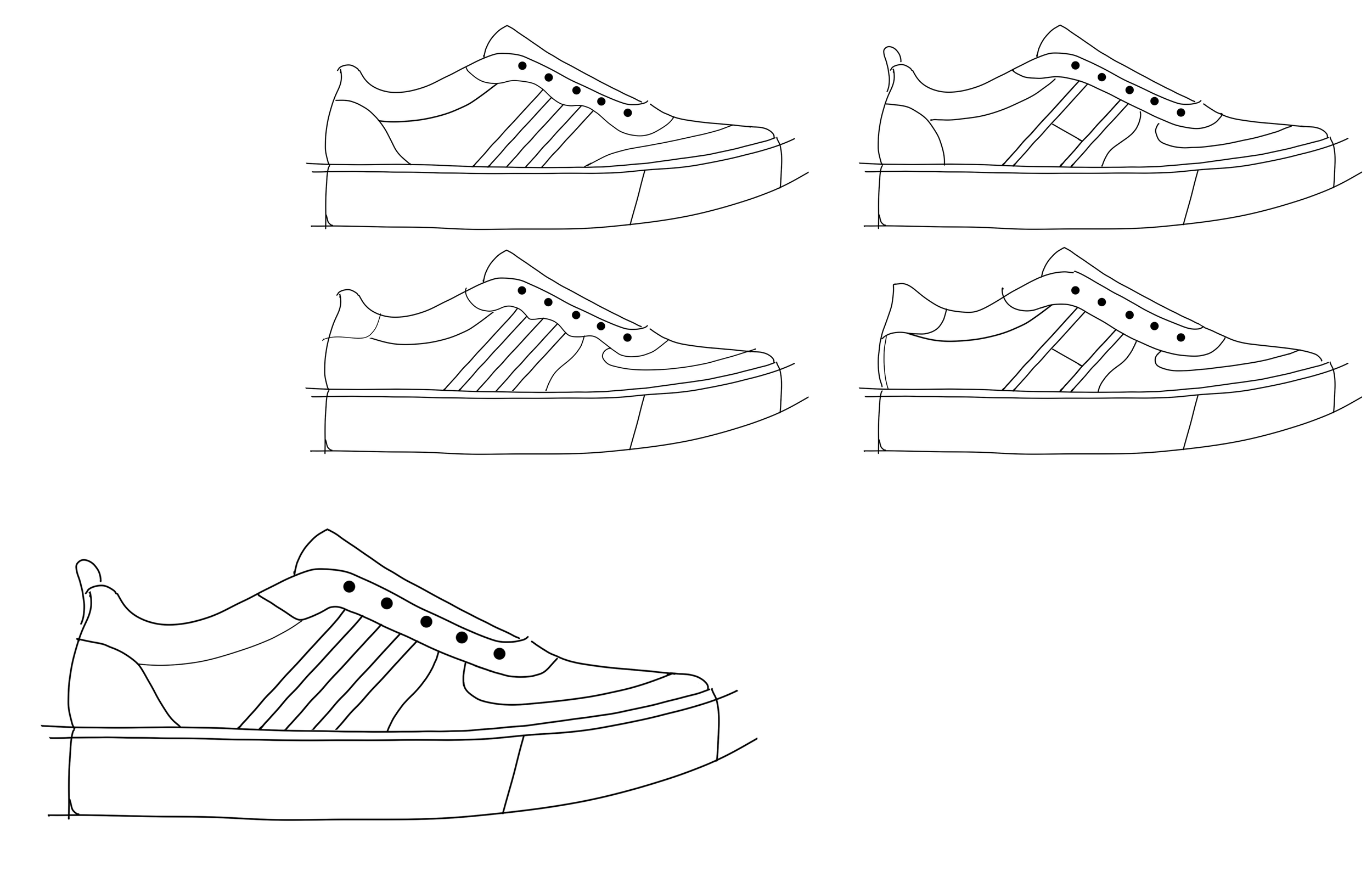 SneakerSketches.png