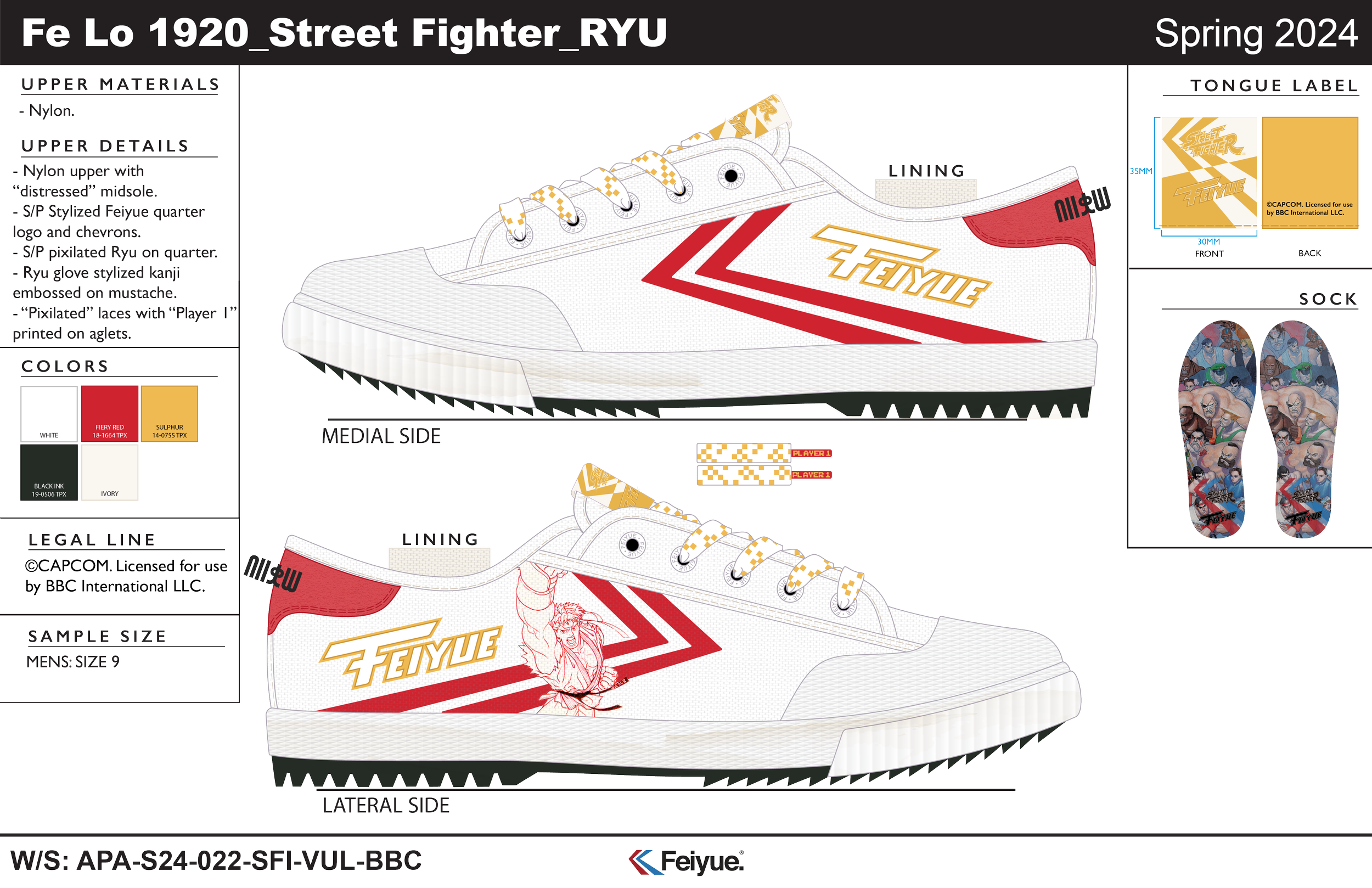 Feiyue x Street Fighter_7-01.png