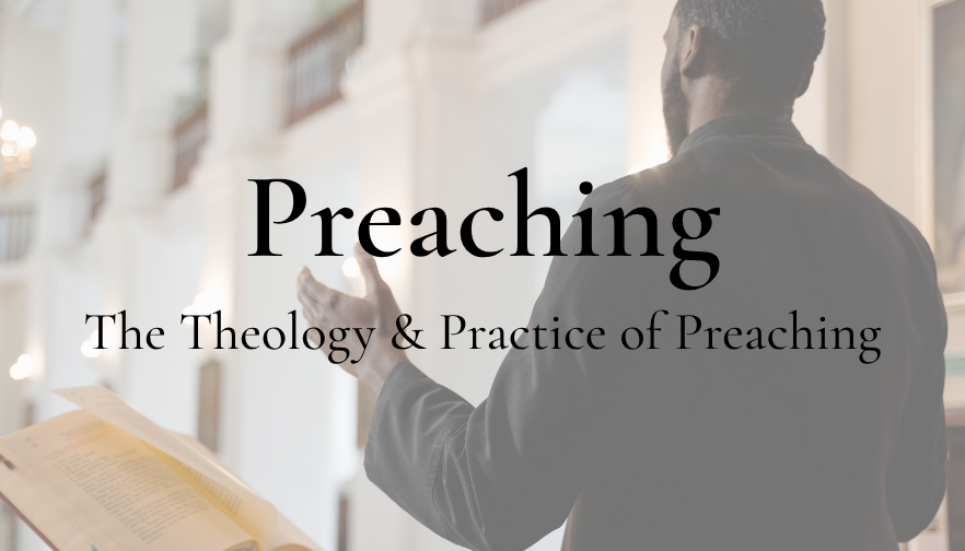 Preaching Thumbnail.png