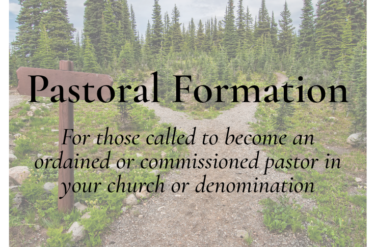 pastoral formation.png