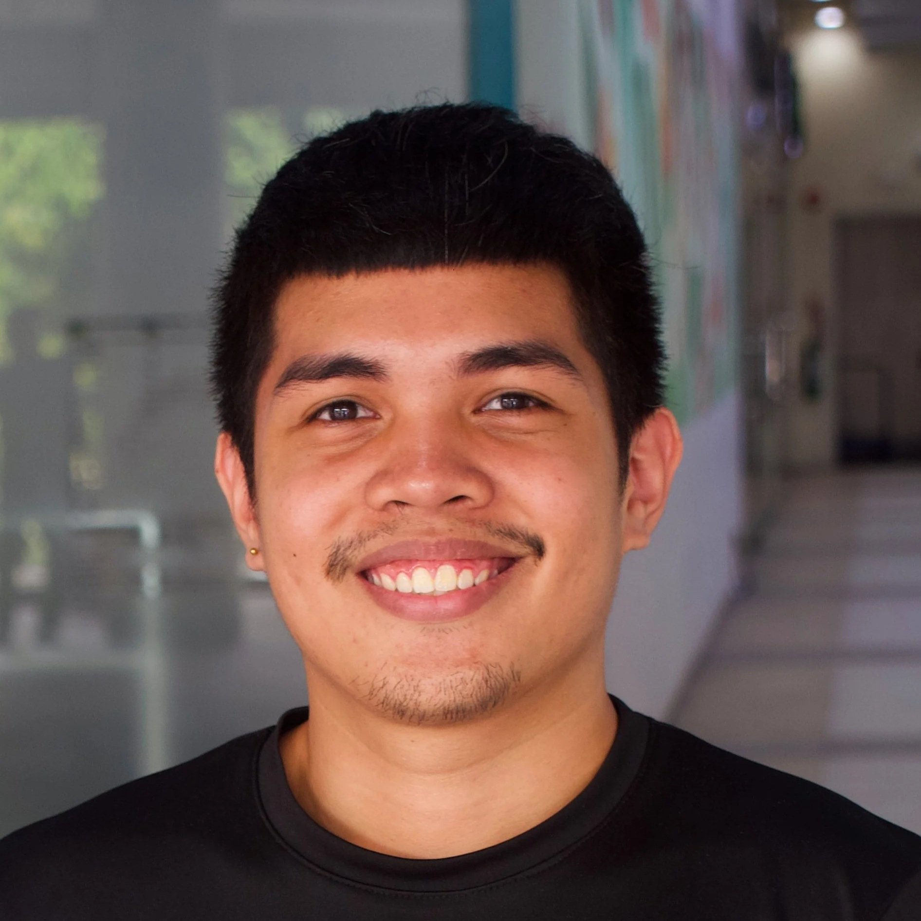 Coach Elin of Momentum Fitness