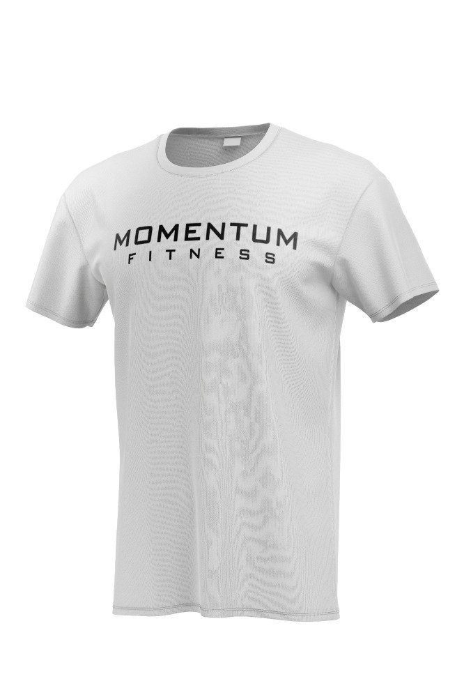 Men T Shirt Mockup, Front View .jpeg
