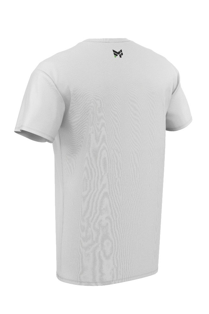Men T Shirt Mockup, Back View.jpeg