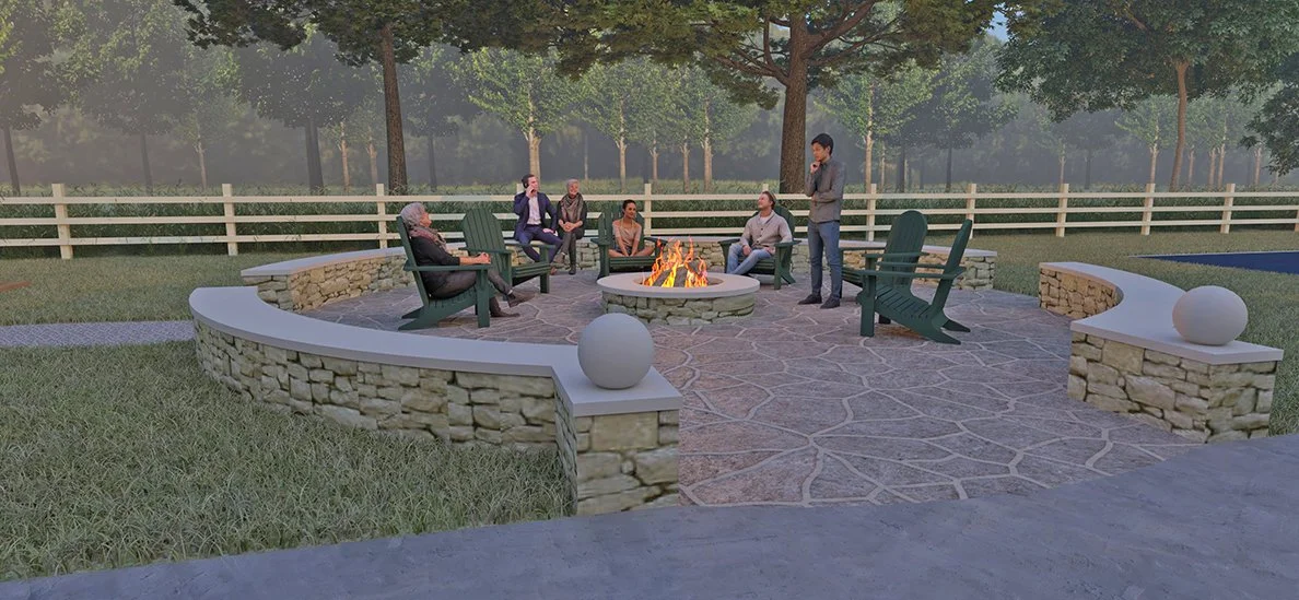 fire pit_1.2.jpg