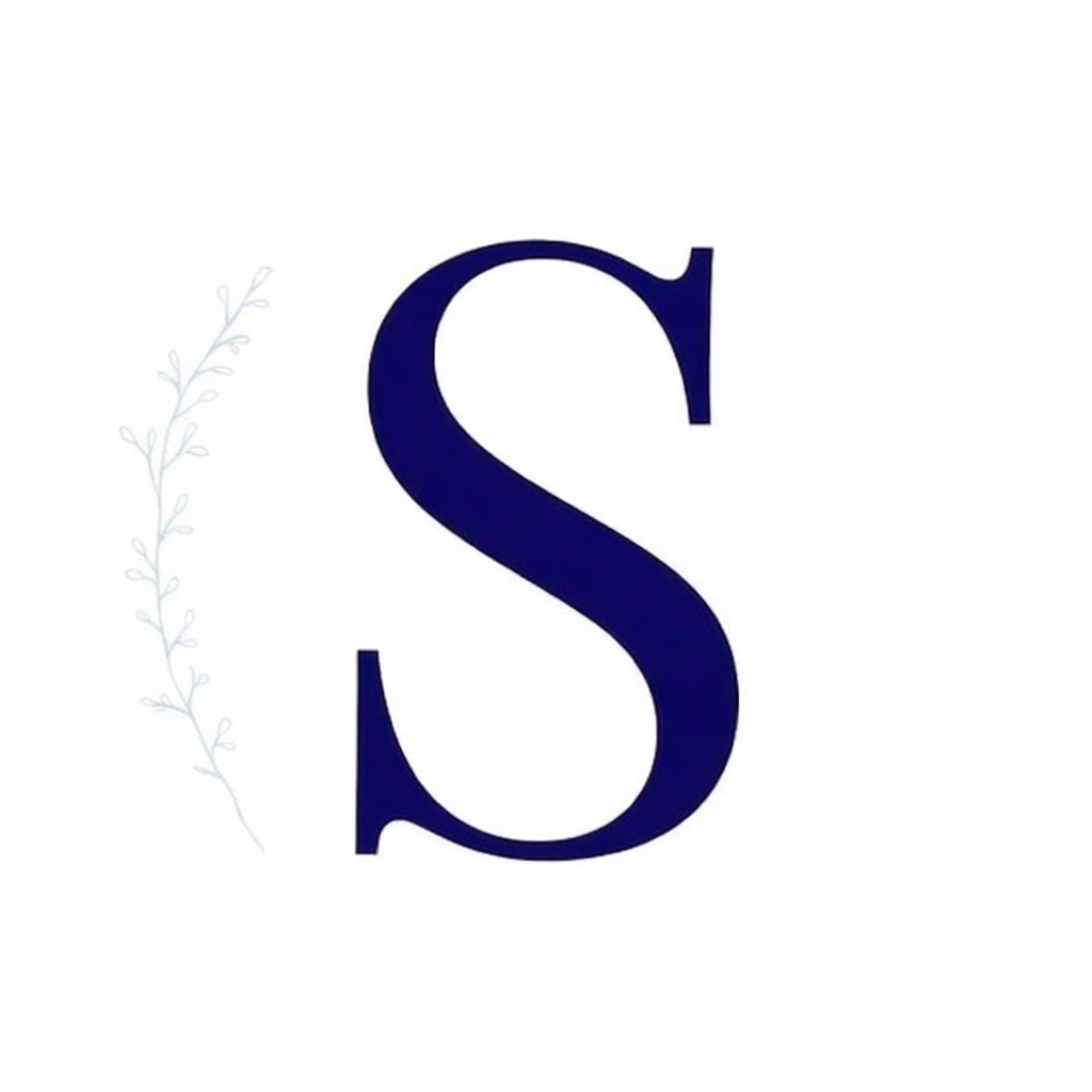 Sherri Brinskelle, Therapist at Caroiina Blue Skies Counseling