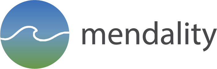 Mendality