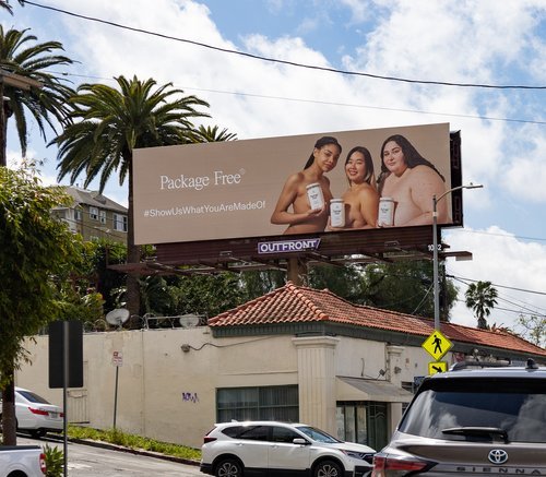 3612707+Package+Free+Shop+BC6+Los+Angeles+B1052+2023.03.27+(1)+(1)-2.jpg