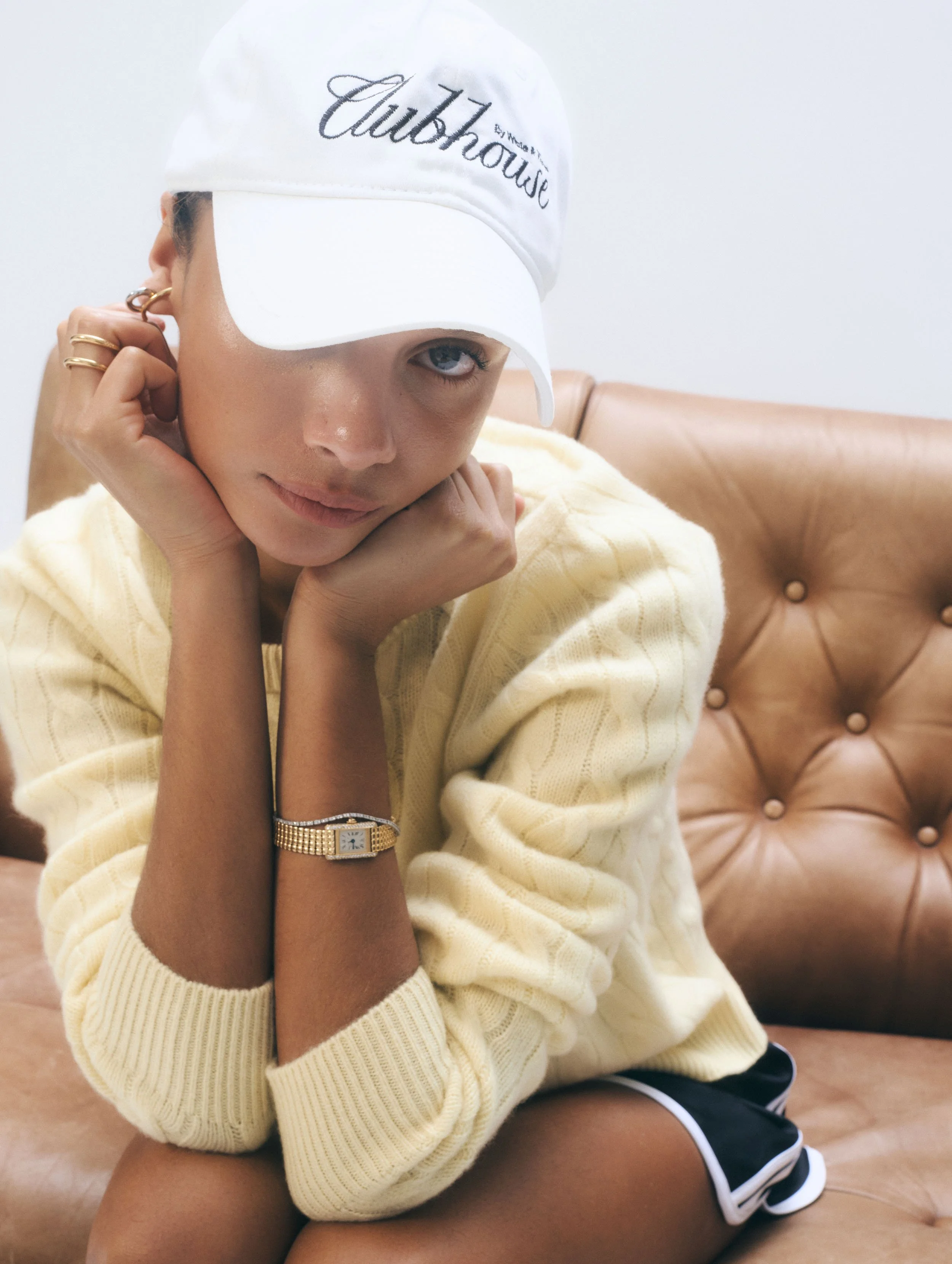 21764_Cashmere Varsity Cable Crewneck_Lemonade_RM_05.jpg