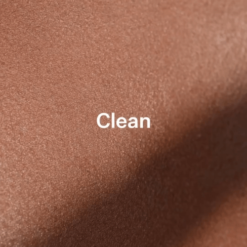 ezgif.com-video-to-gif+(2).gif