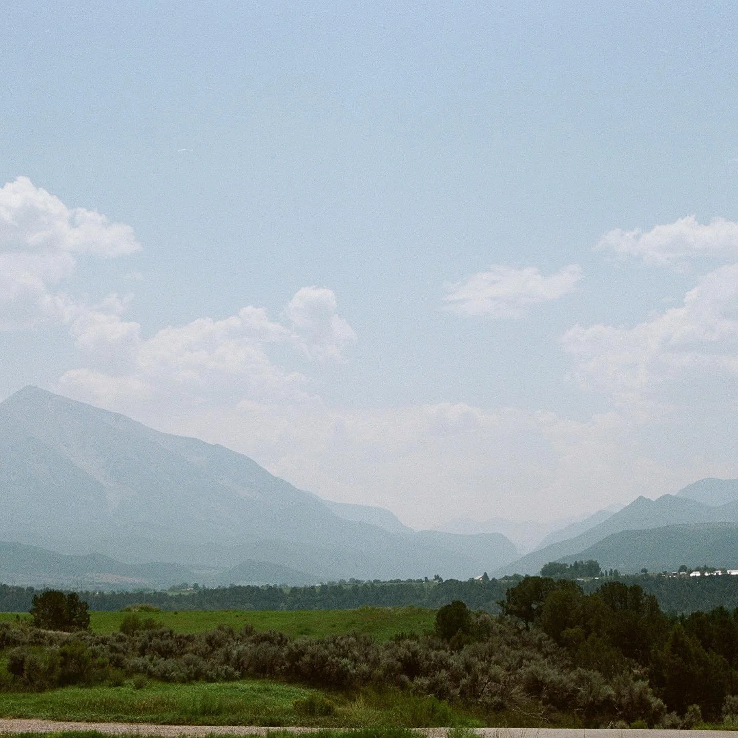 Photo by Mercer on December 31, 2021..jpg