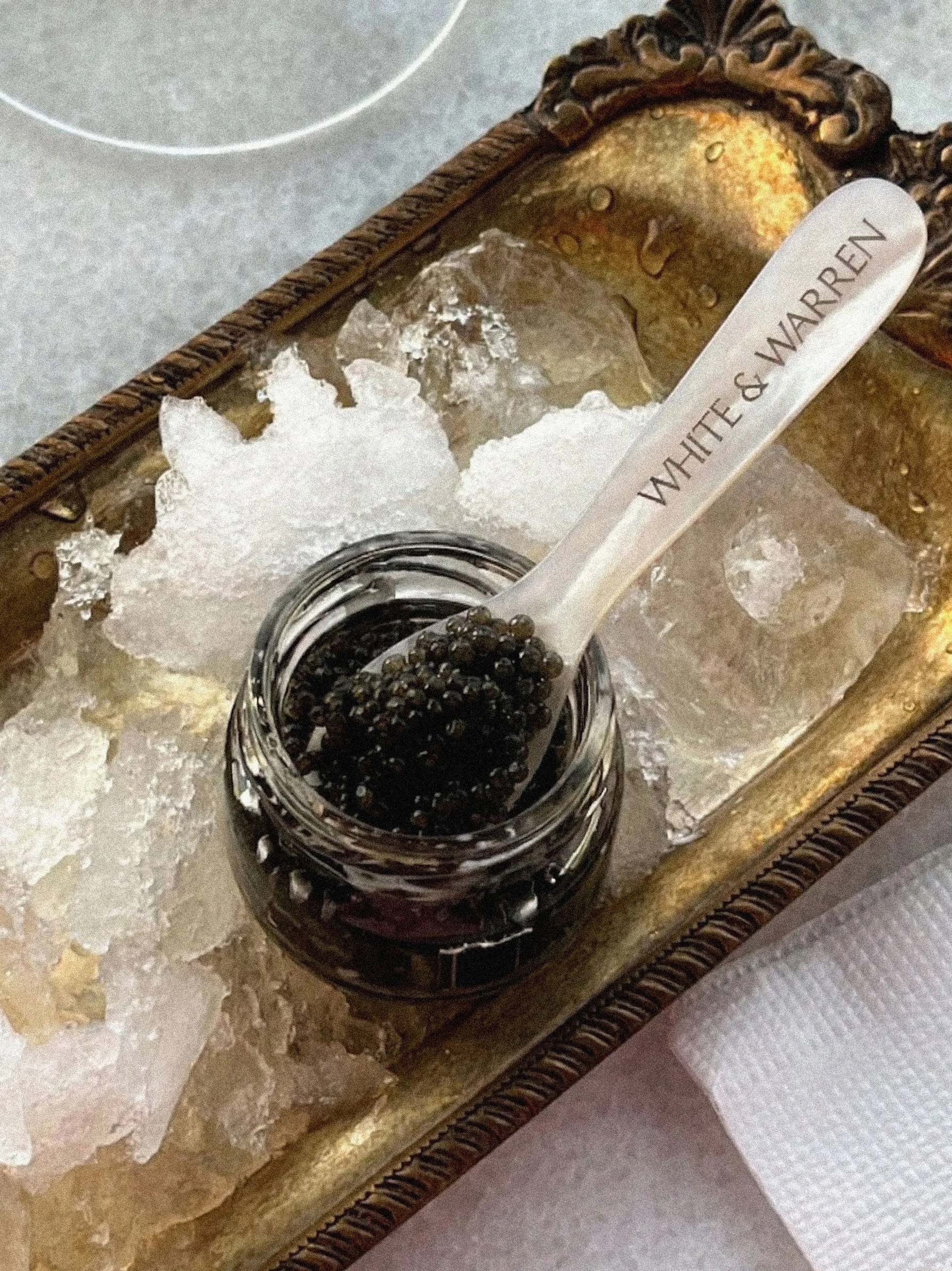 Social_Club Caviar_01.jpg