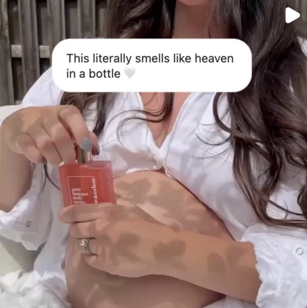 Screenshot 2024-06-07 at 6.15.07 PM.png