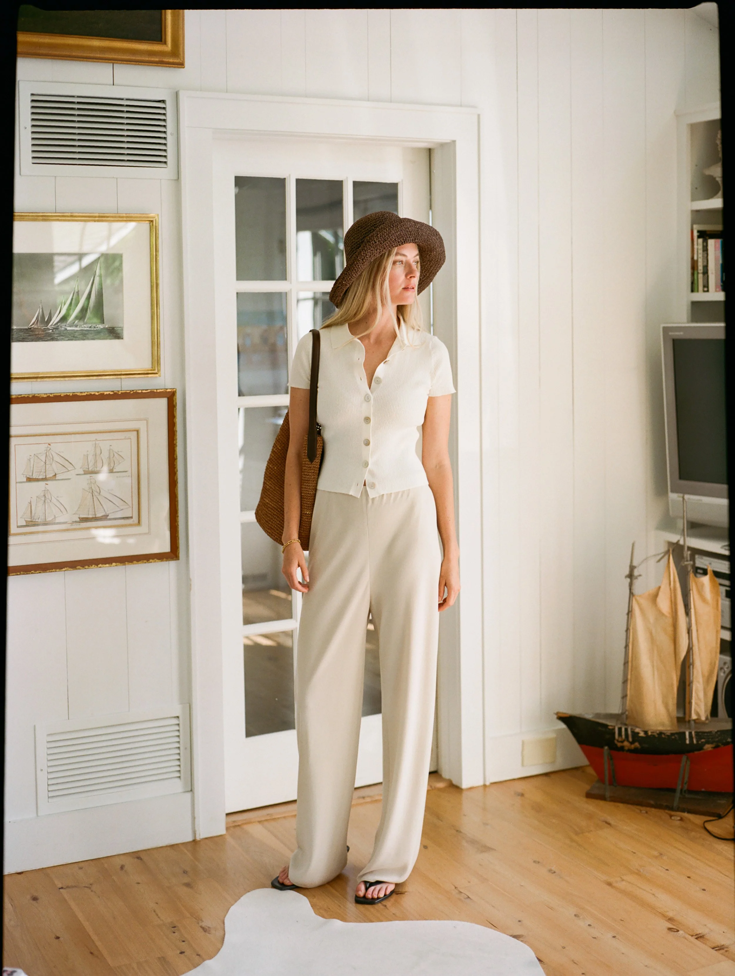 21733_Linen Blend Top_White_JD_01.jpg