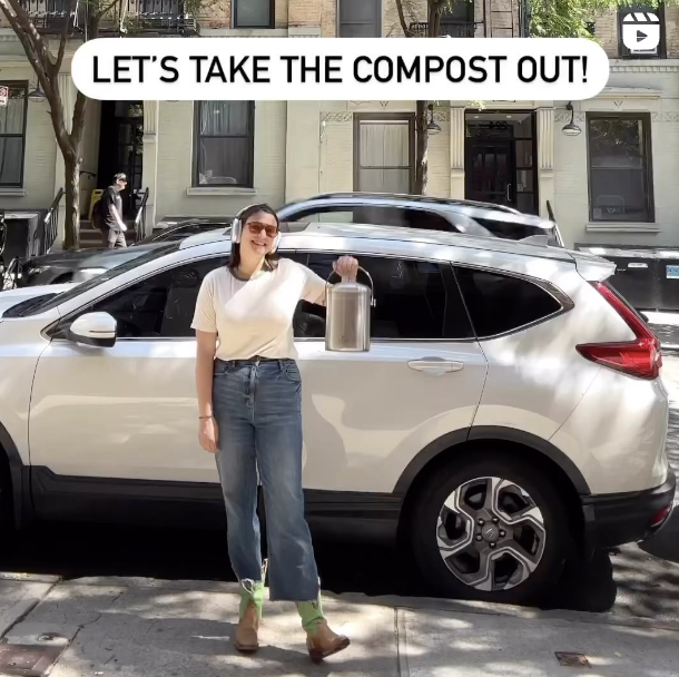 Screenshot 2024-06-07 at 4.30.33 PM.png