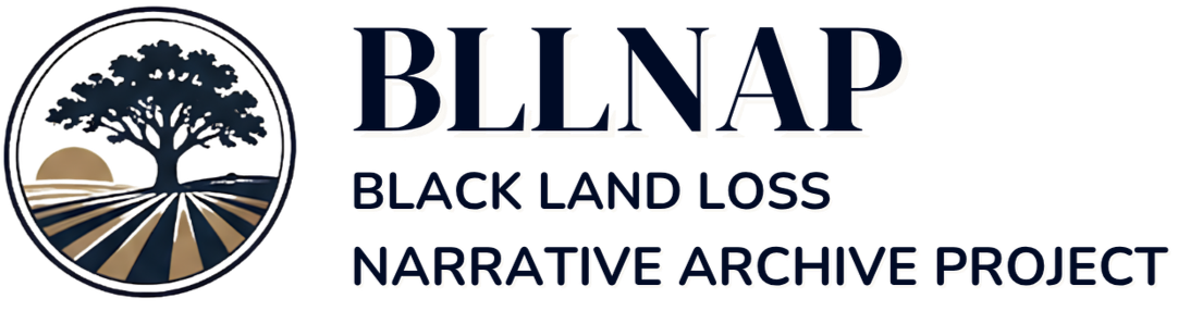 BLLNAP