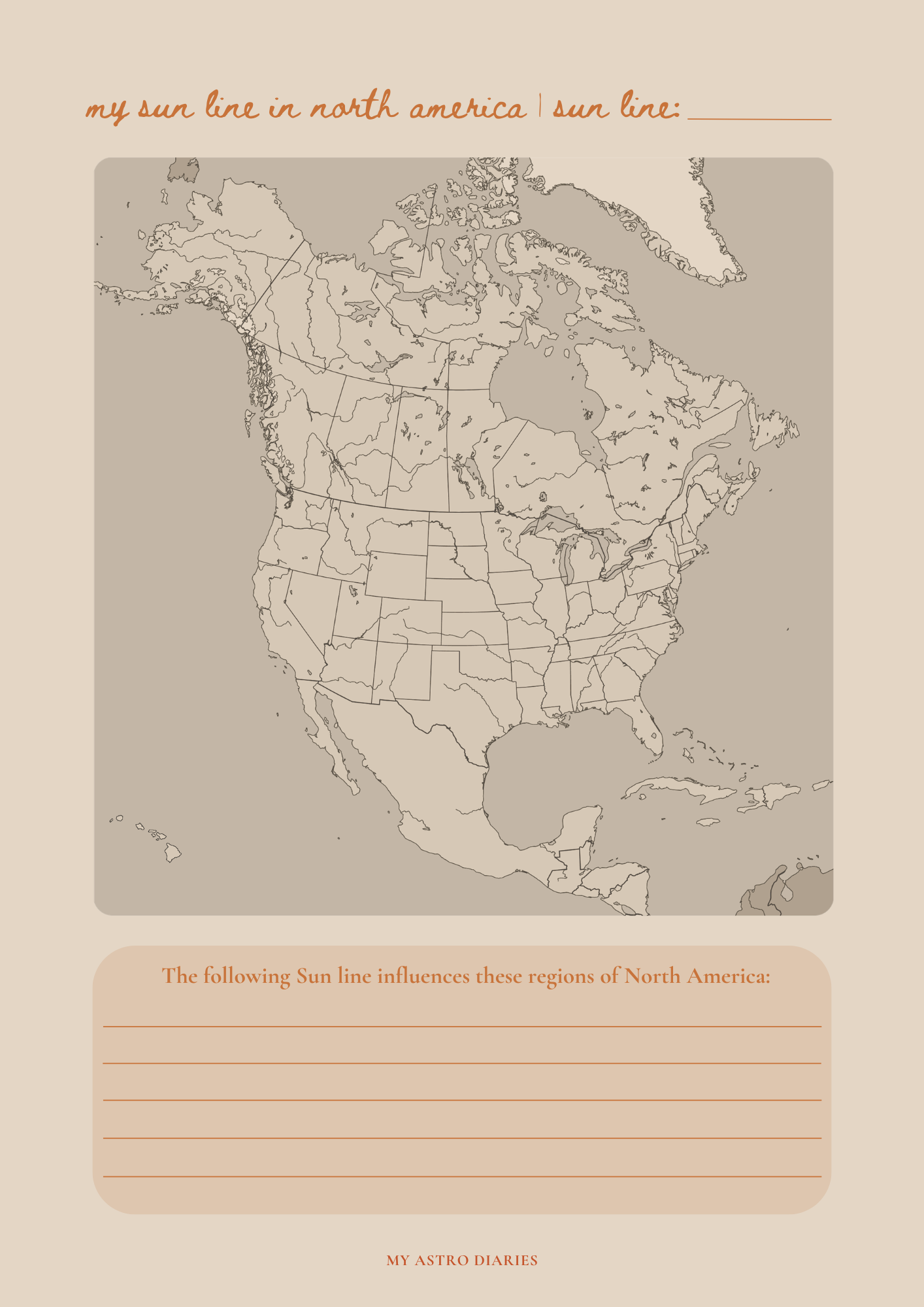 SUN LINES GUIDE DIARY MY ASTRO DIARIES A4 (4).png