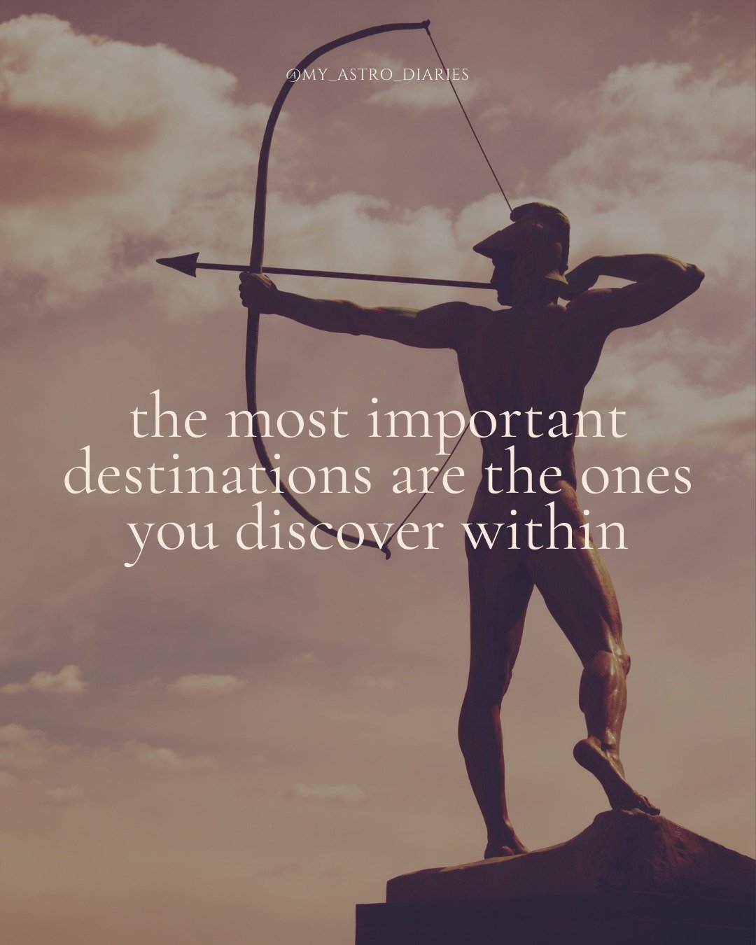 Astrocartography is often misunderstood as a kind of map that tells you where life will be &ldquo;easy&rdquo; or &ldquo;hard.&rdquo; But the truth is far more nuanced and far more fascinating. When we look at your lines, I don&rsquo;t want to label t