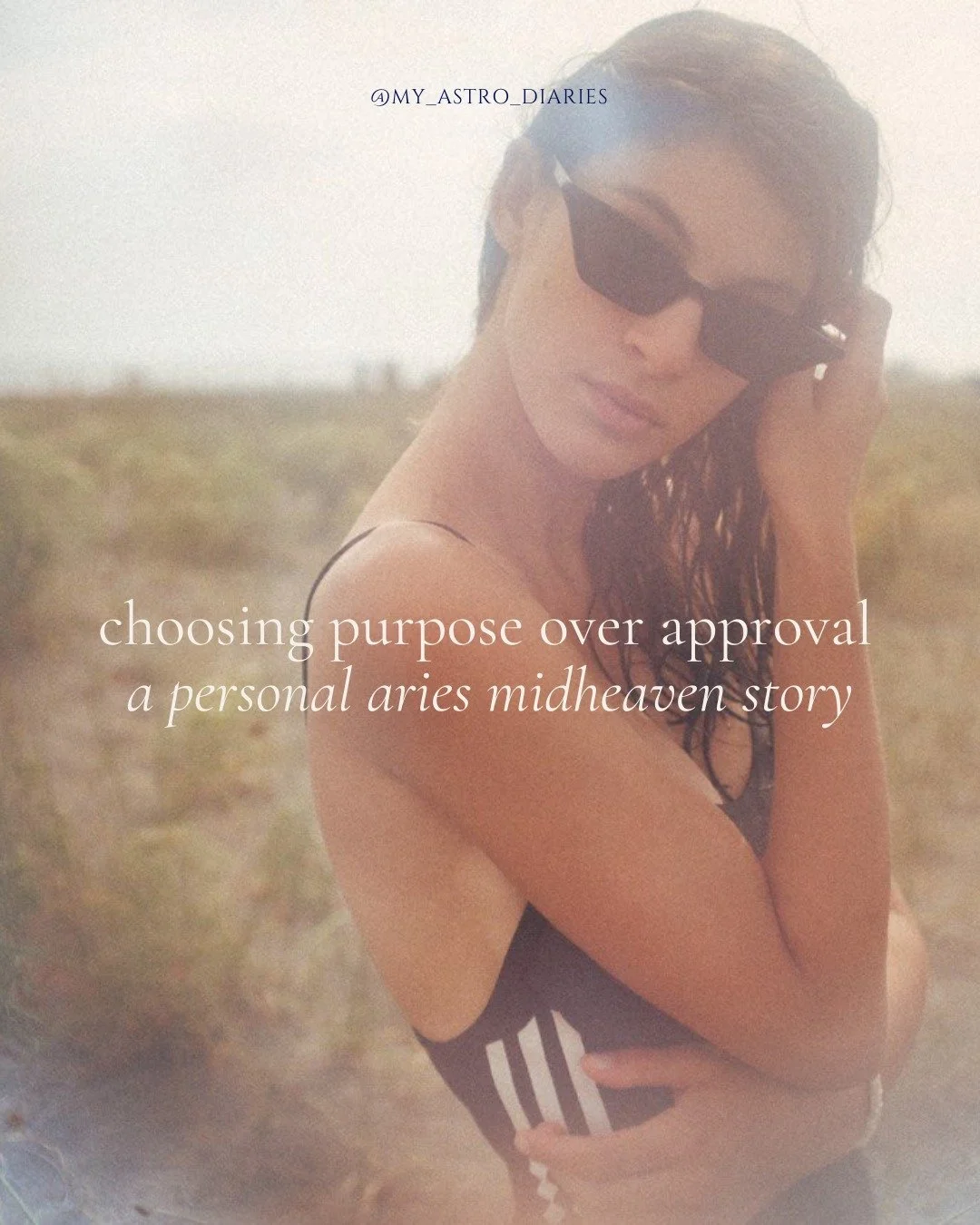 For a very long time, I thought something was wrong with me.

I spent years bouncing from job to job, thinking I&rsquo;d finally found &ldquo;the one,&rdquo; only to realize three months in that I hated it. Every time, I&rsquo;d dive in, learn everyt