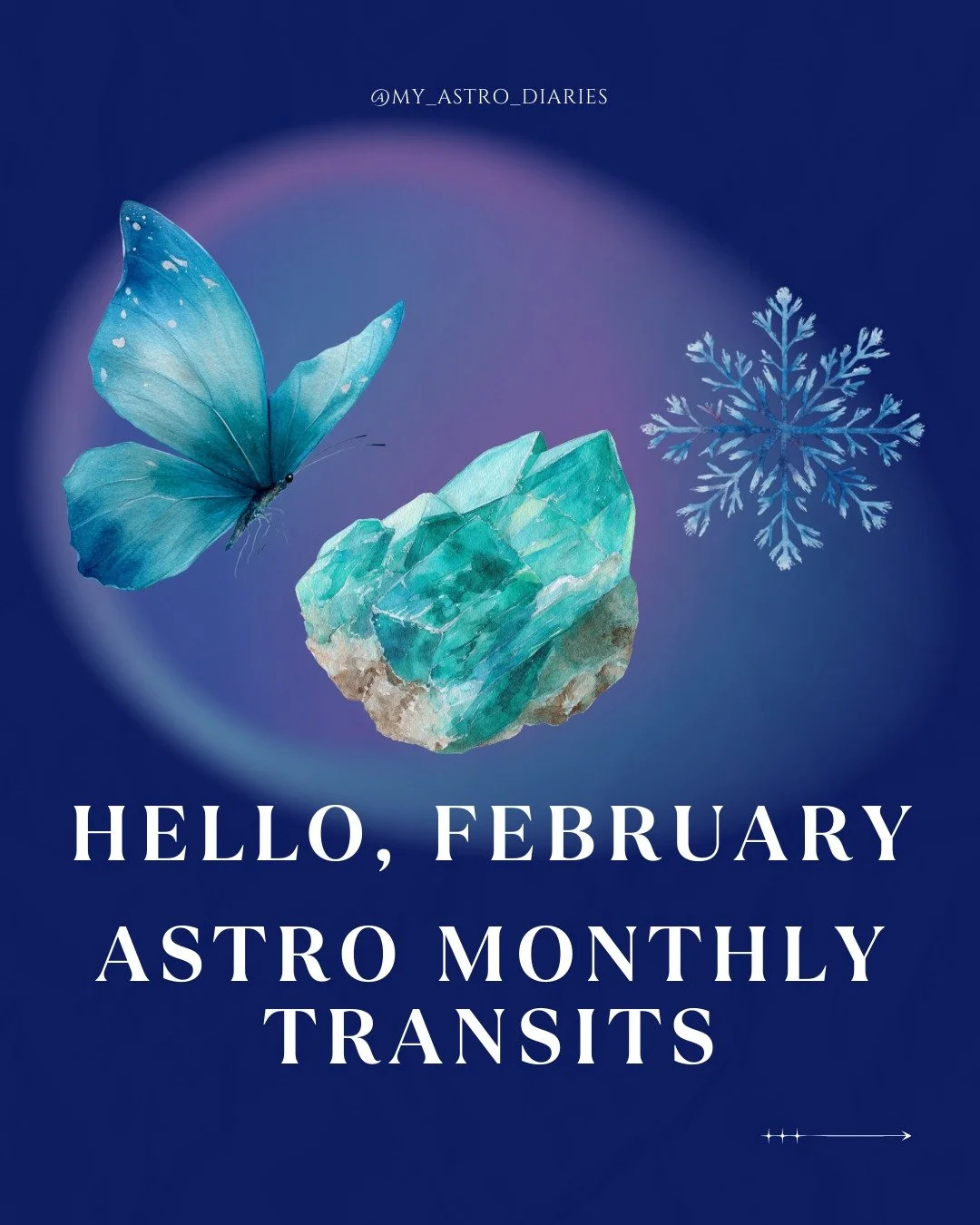 February is that time of the year when time feels slightly suspended, where the world is still, but something underneath is shifting. In the Northern Hemisphere, winter has settled into its deepest contemplative phase; in the South, summer begins to 