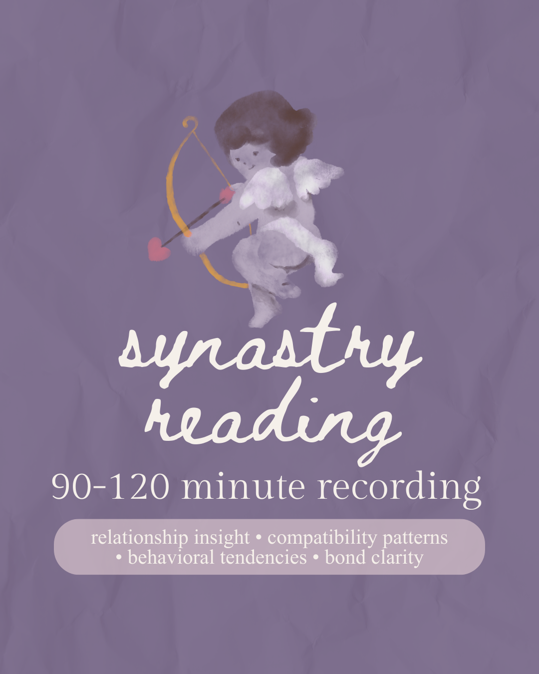 MY ASTRO DIARIES 2025 SM PLAN - JAN 26 (7).png