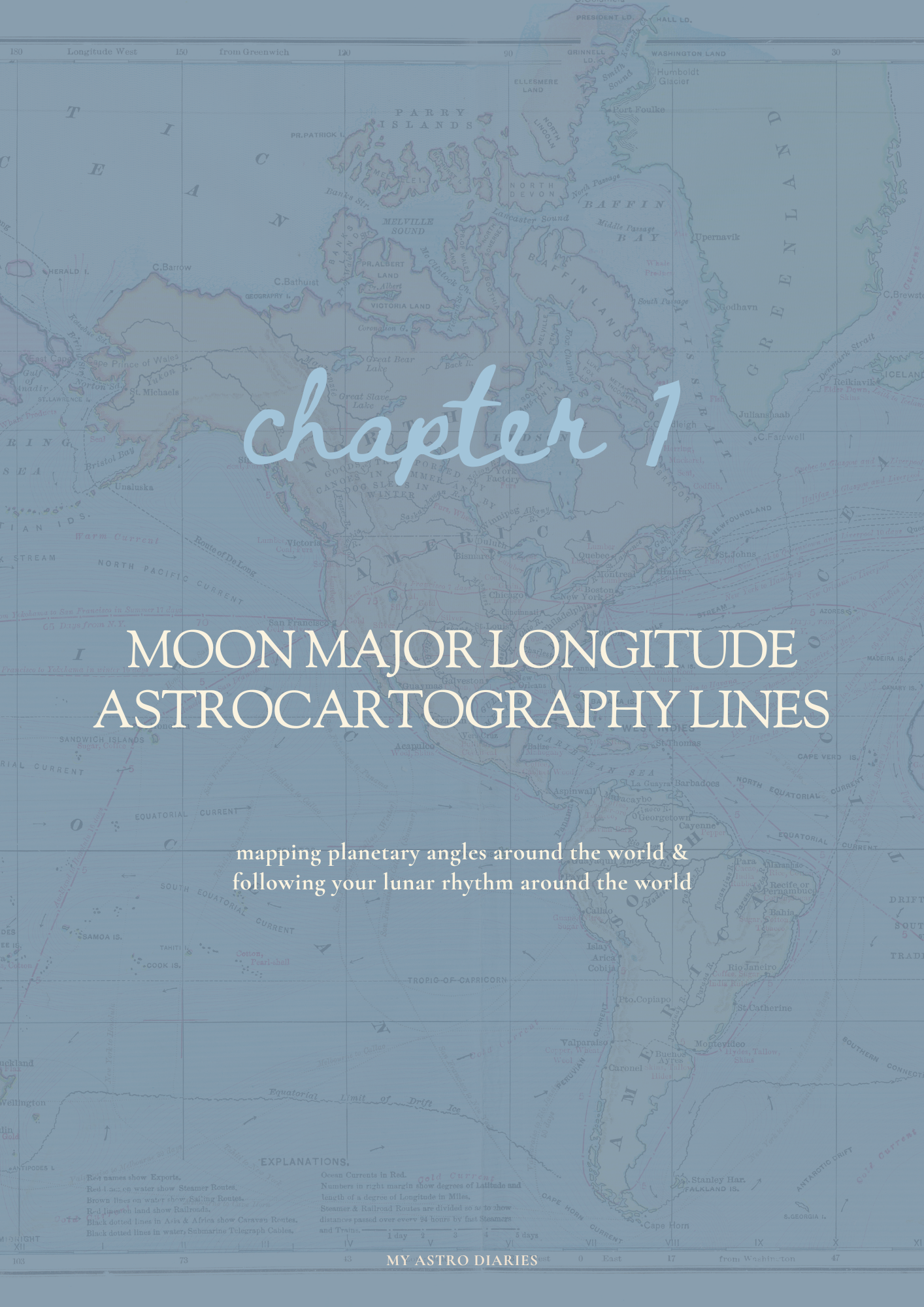 MOON LINES GUIDE DIARY MY ASTRO DIARIES A4 (1).png