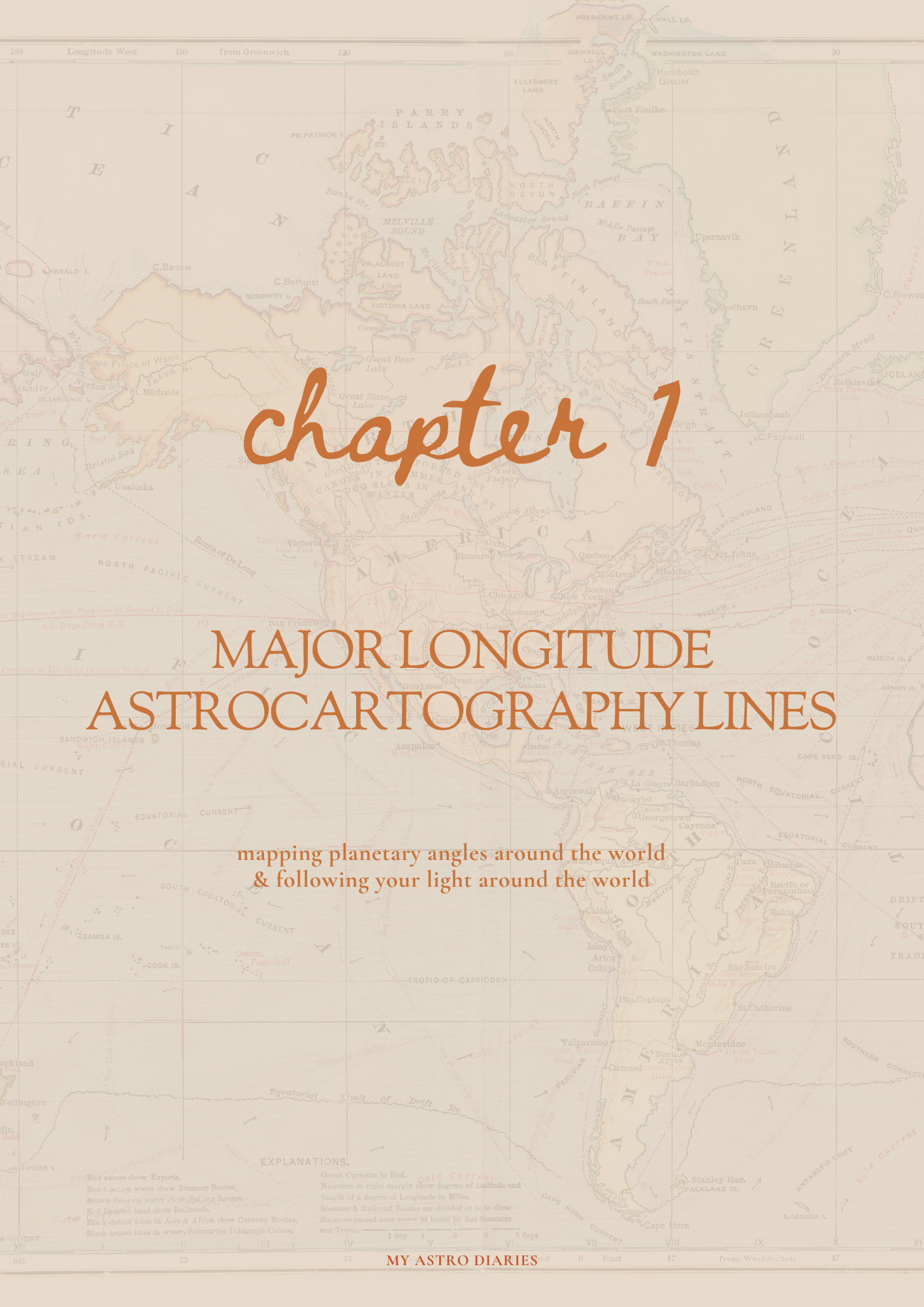SUN LINES GUIDE DIARY MY ASTRO DIARIES A4 (3).png