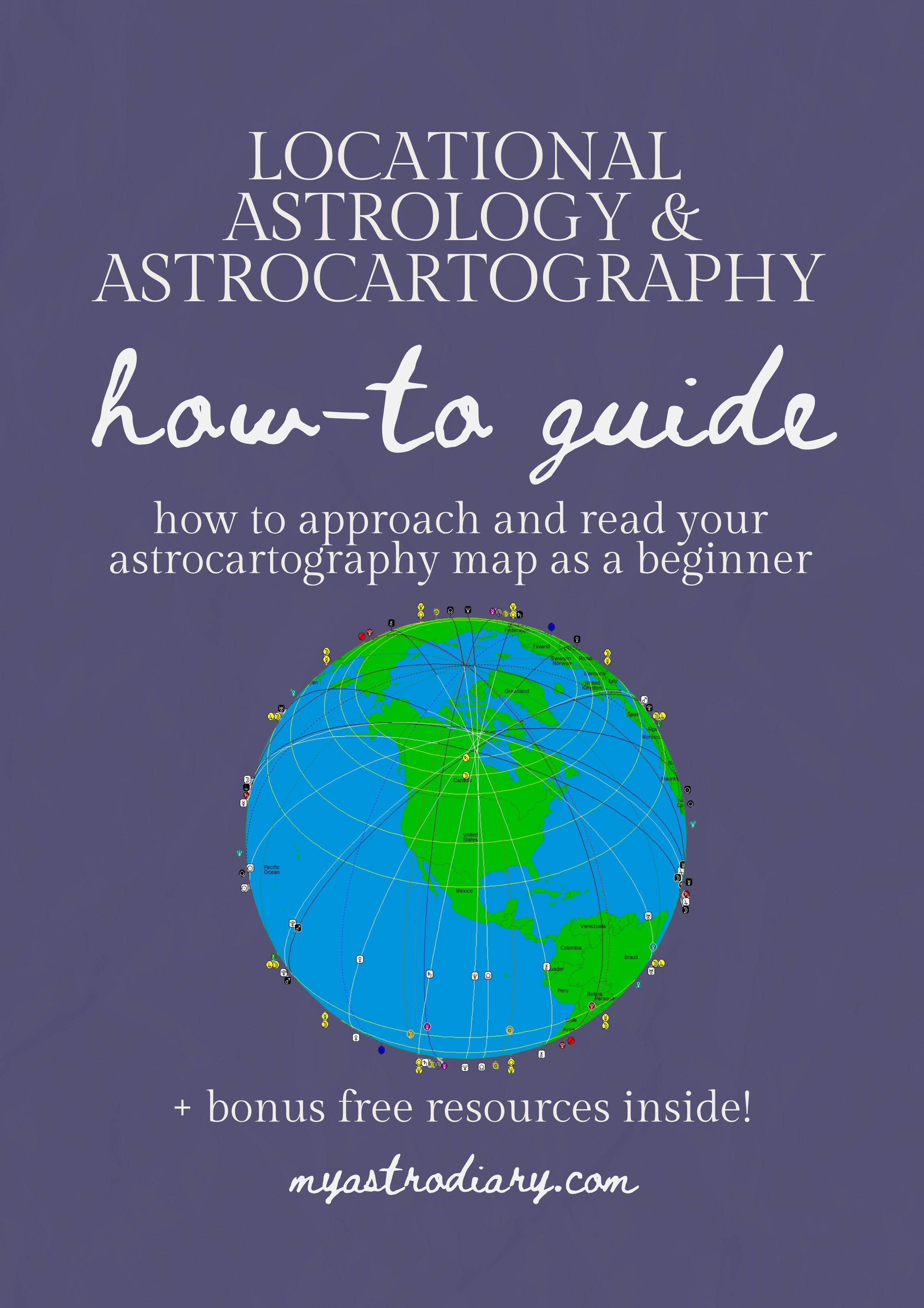 Astrocartography how-to guide  My Astro Diaries.png