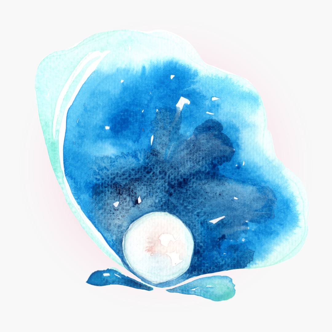 locational astrology learning hub