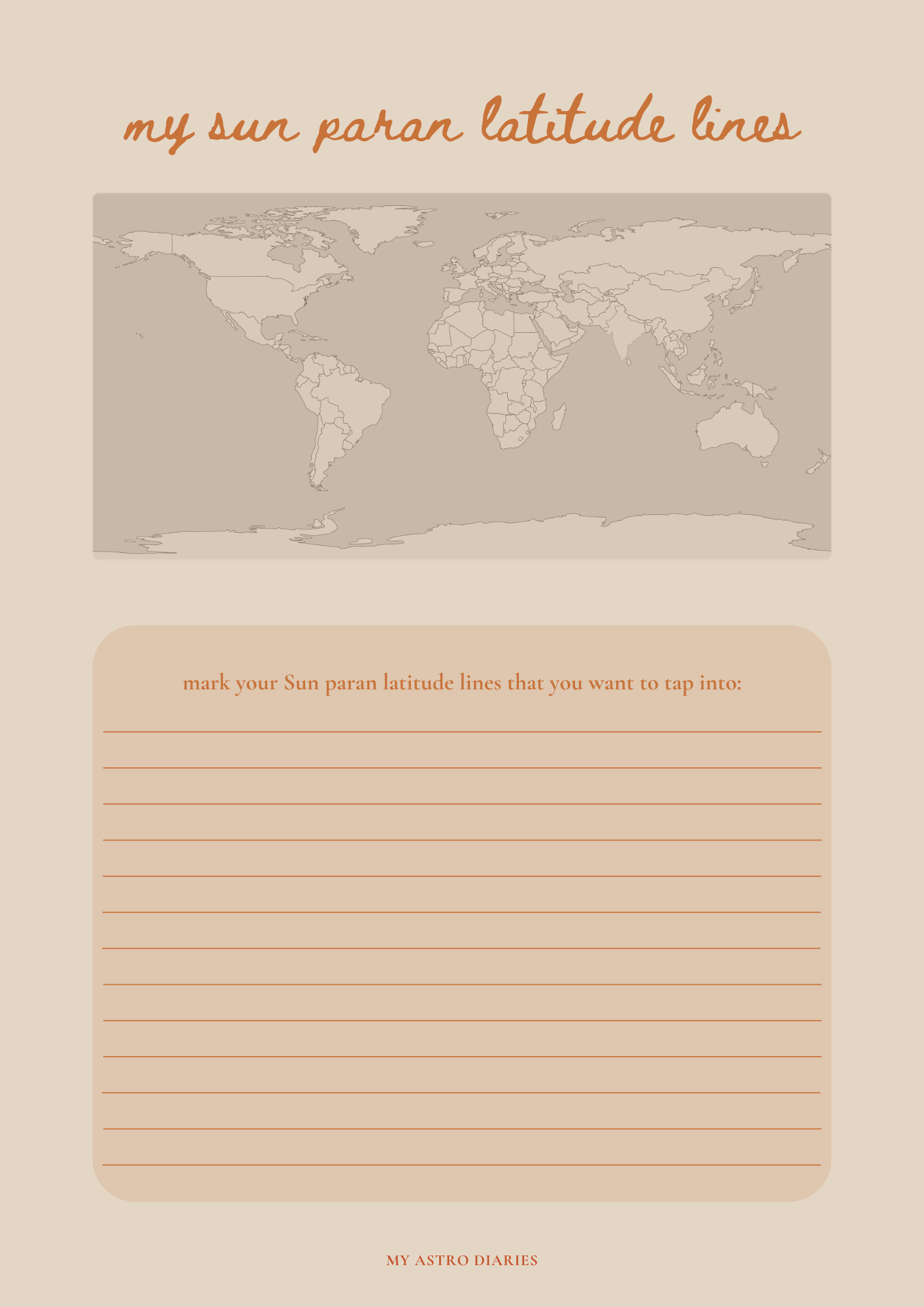 SUN LINES GUIDE DIARY MY ASTRO DIARIES A4 (5).png