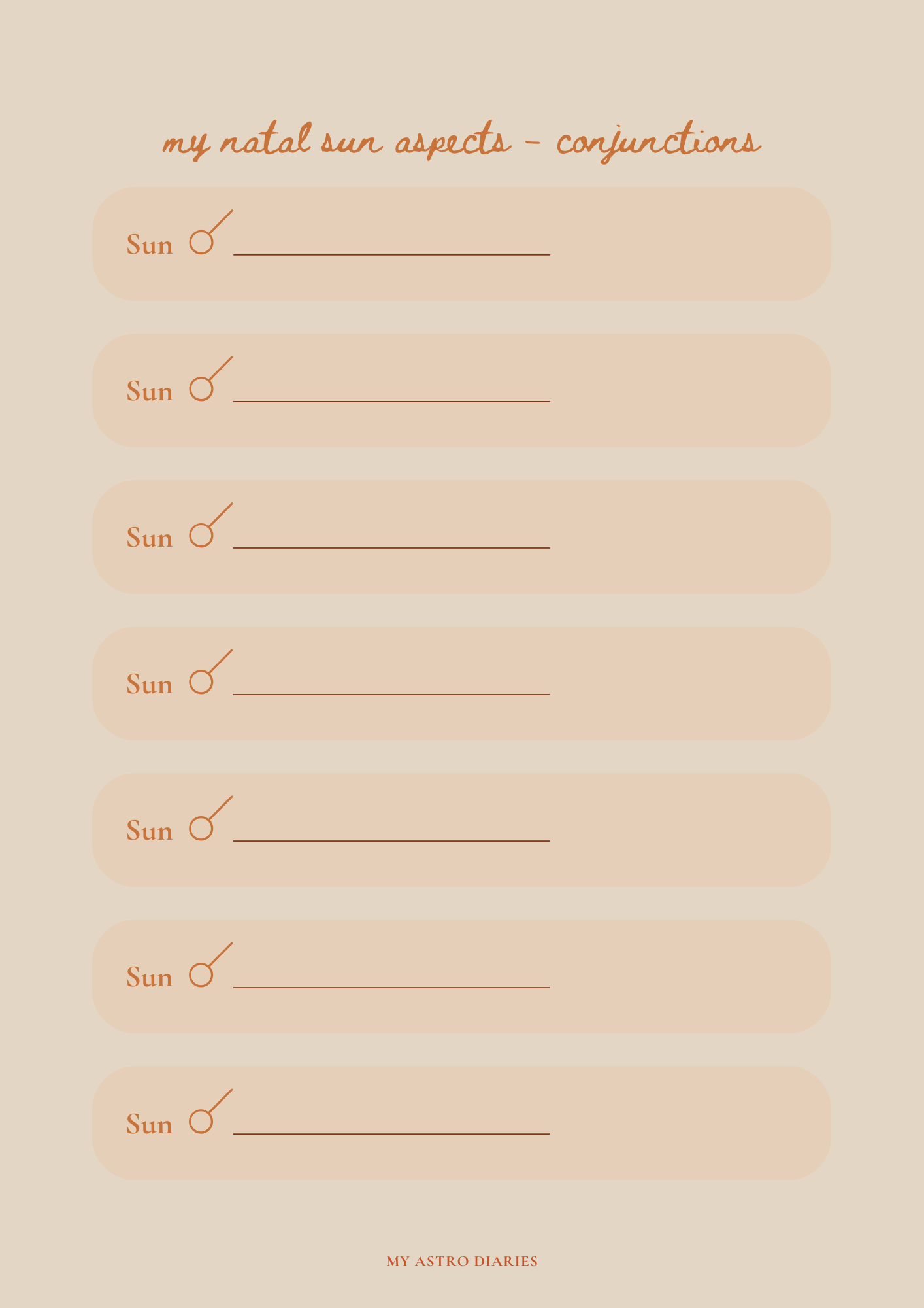 SUN LINES GUIDE DIARY MY ASTRO DIARIES A4 (1).png