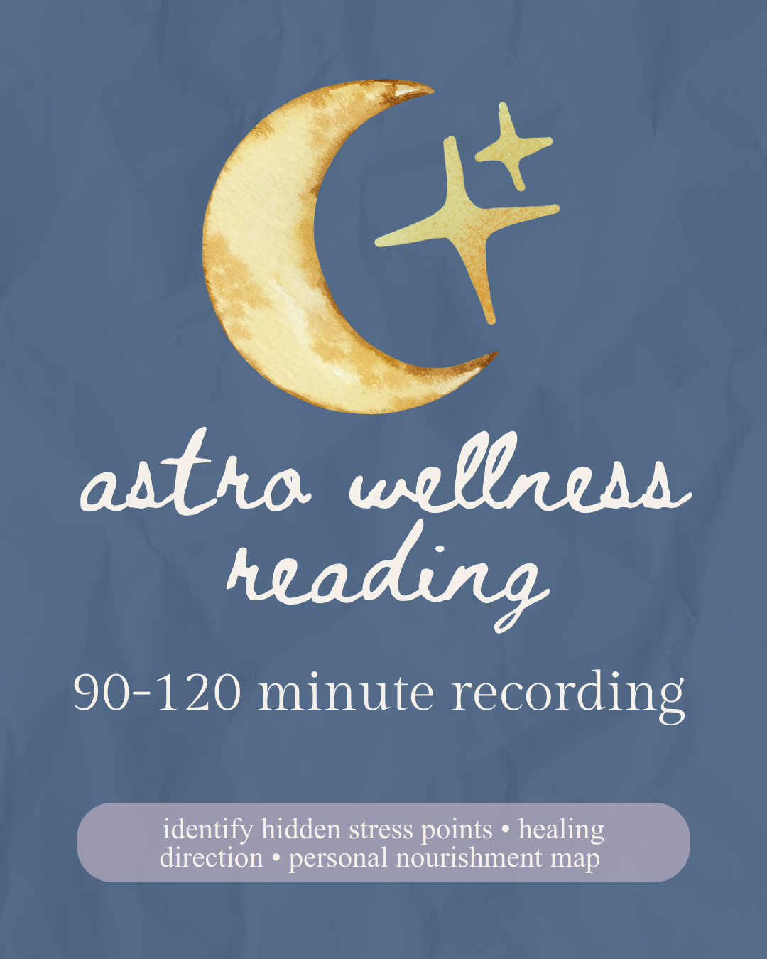 MY ASTRO DIARIES 2025 SM PLAN - NOV 25 (22).png