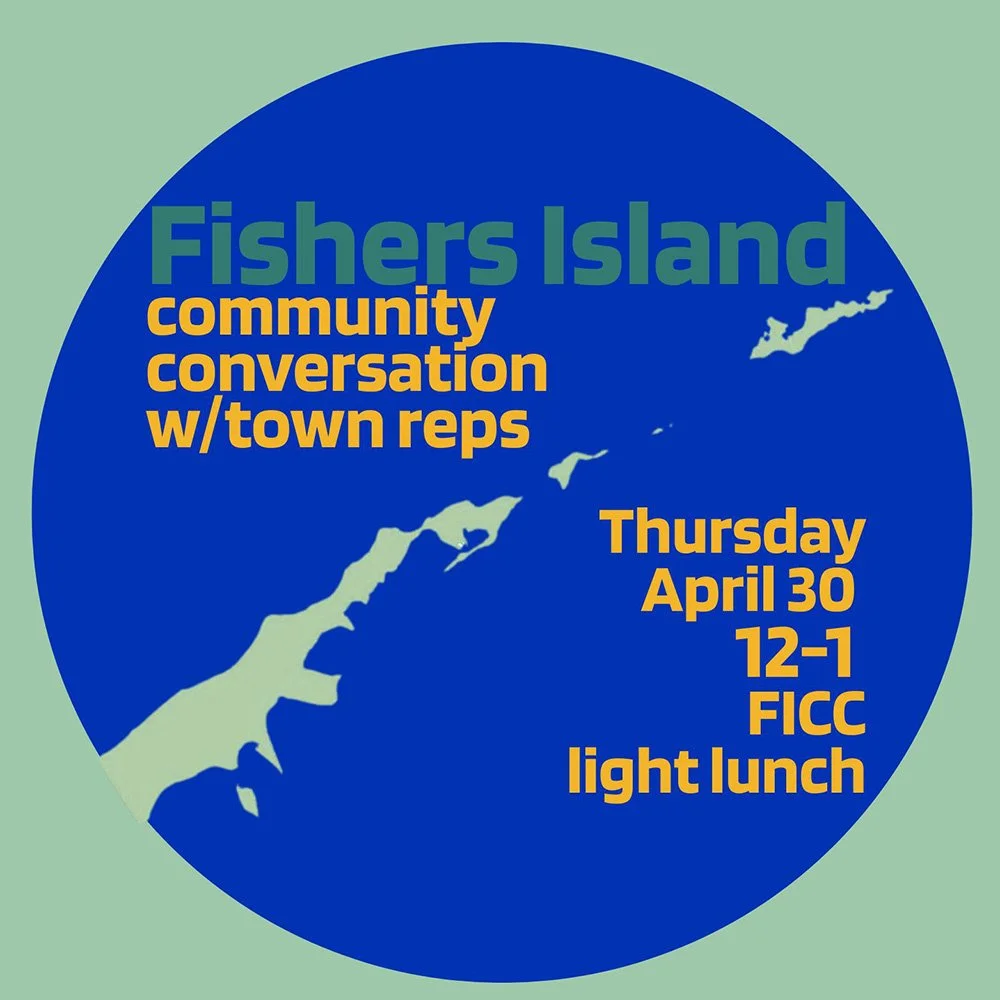 Town Community Lunch