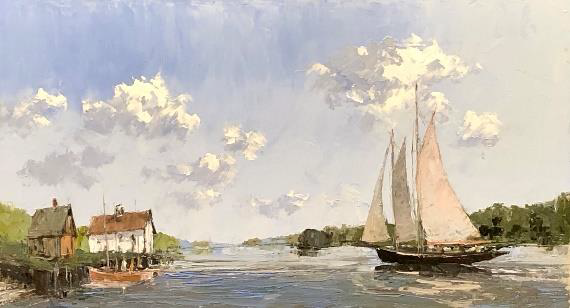 against-the-breeze-and-current.-howard-park.oil-A9knxd1k_y58rek_18h8.png