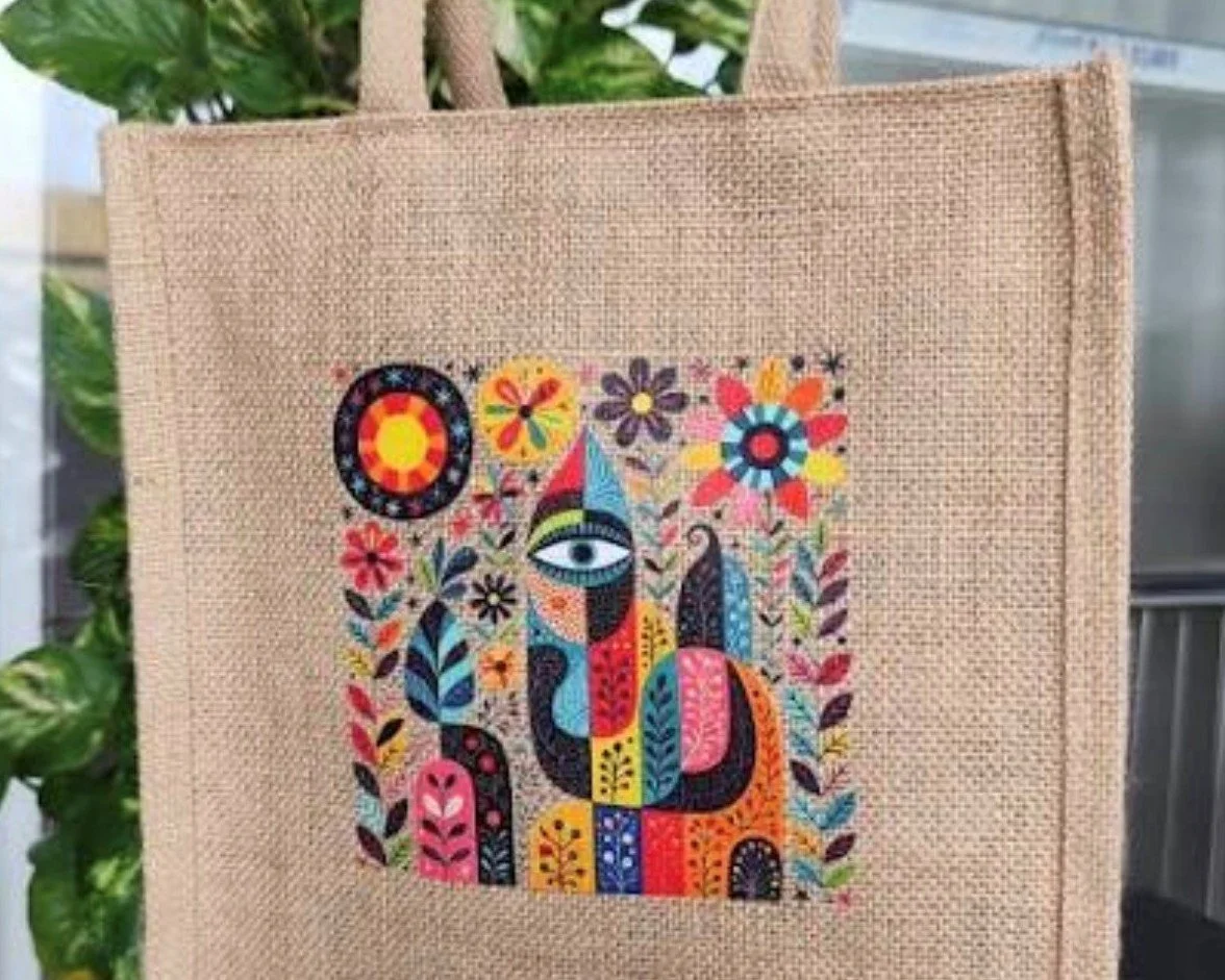 sarah bag burlap.jpg