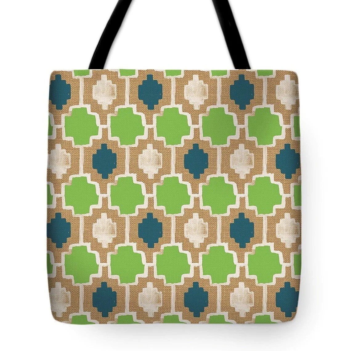 sarah bag.jpg