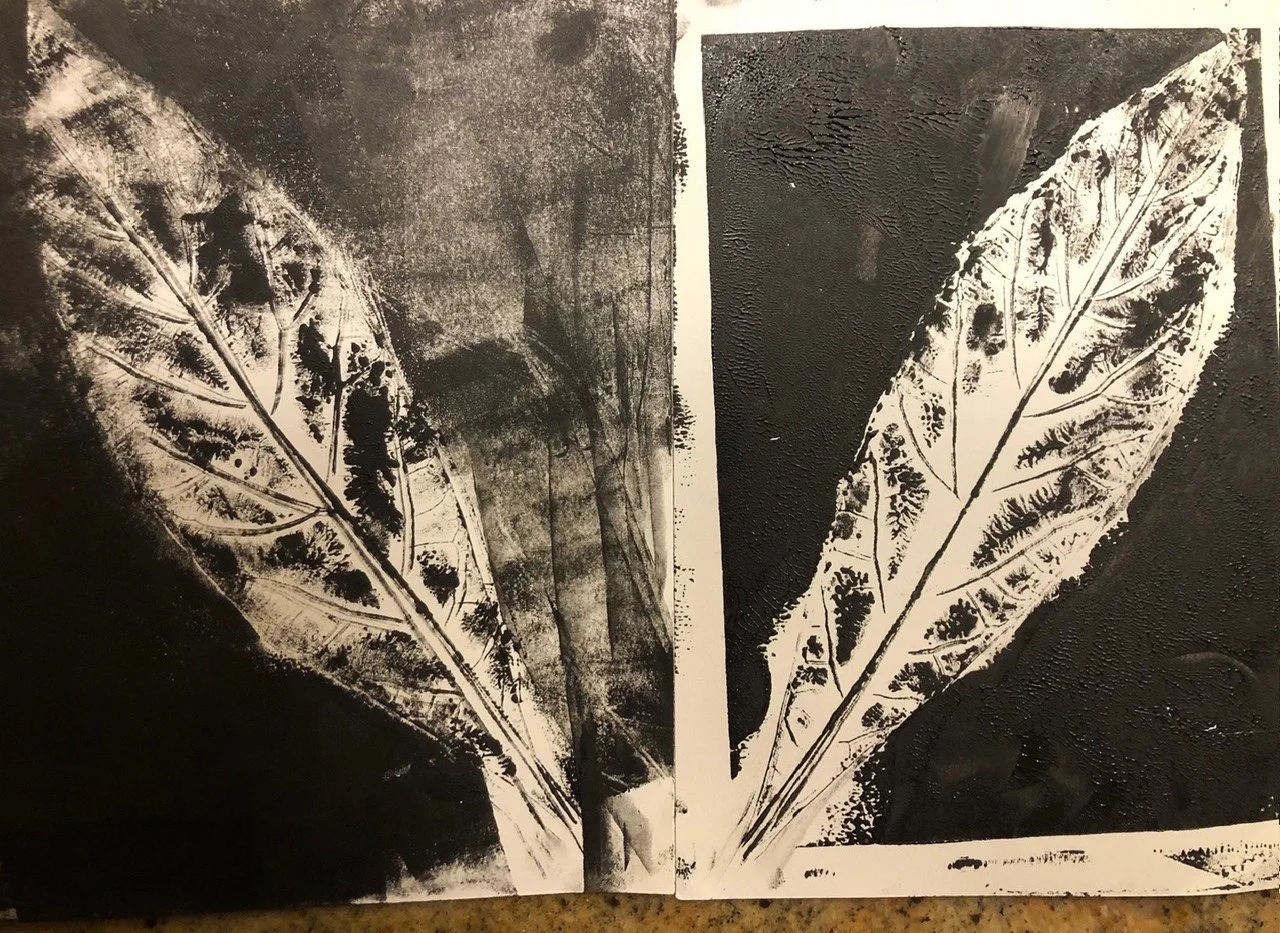 sarah upson prints.jpg