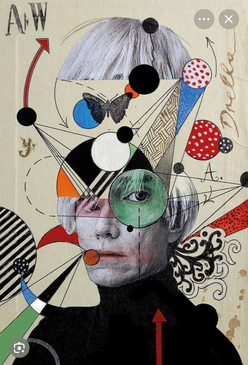 decoupage.jpg