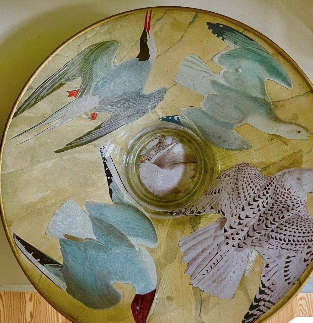 bird decoupage.jpg