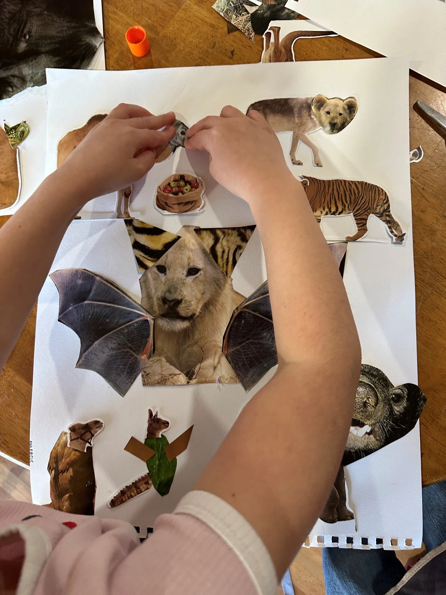 kids art collage.jpg