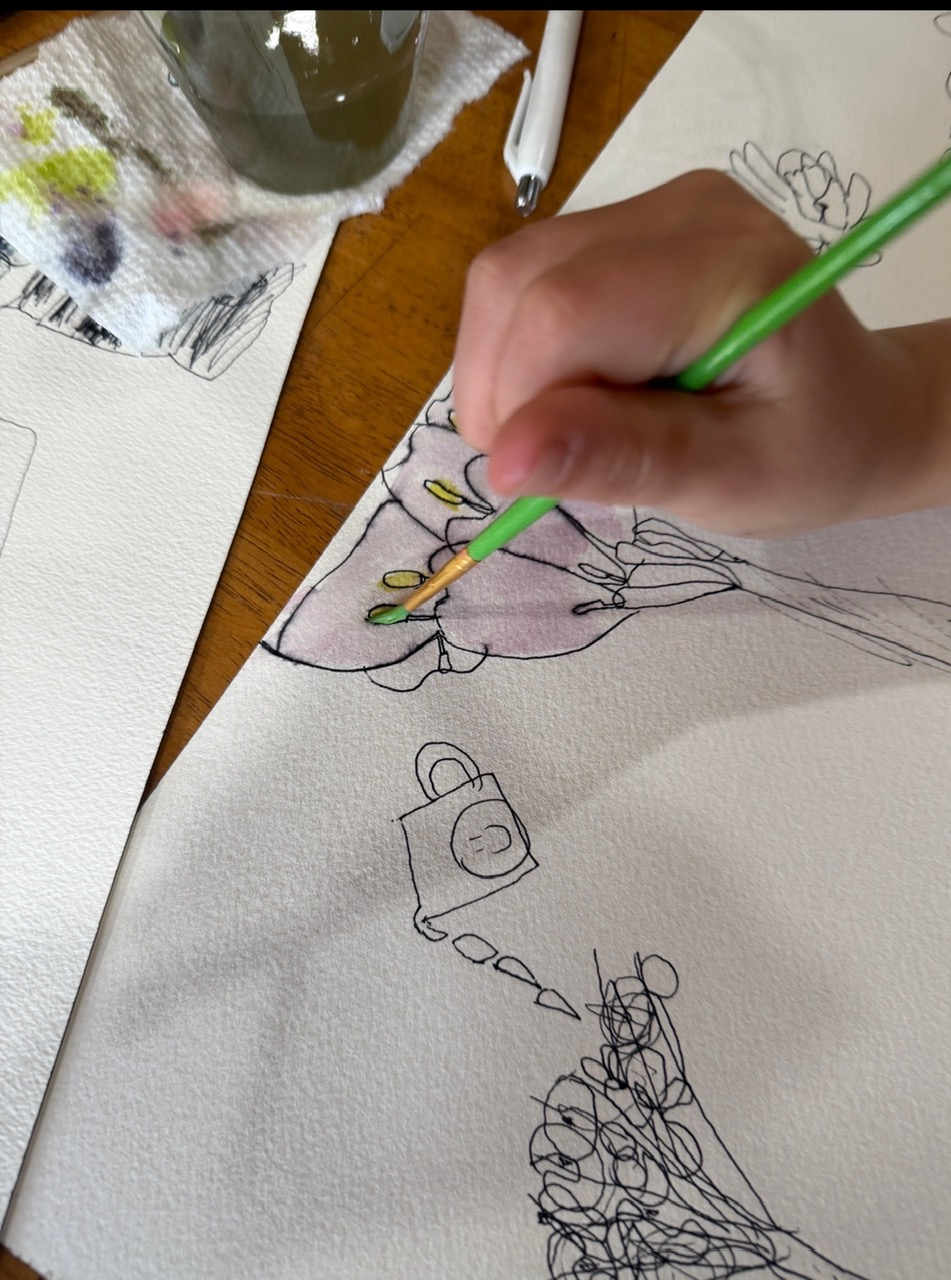 kids bugs class sarah.png